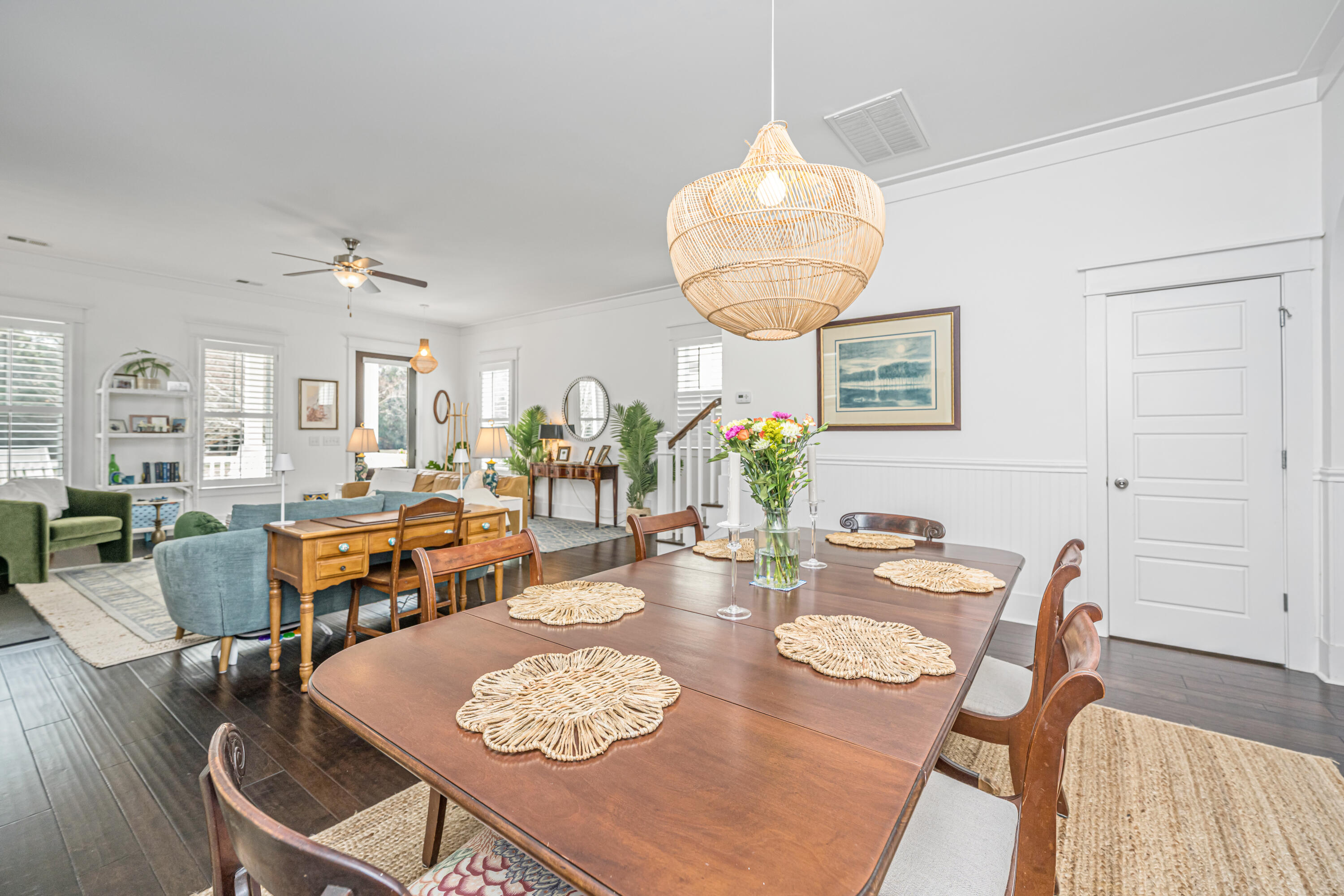 1216 Pressley Road