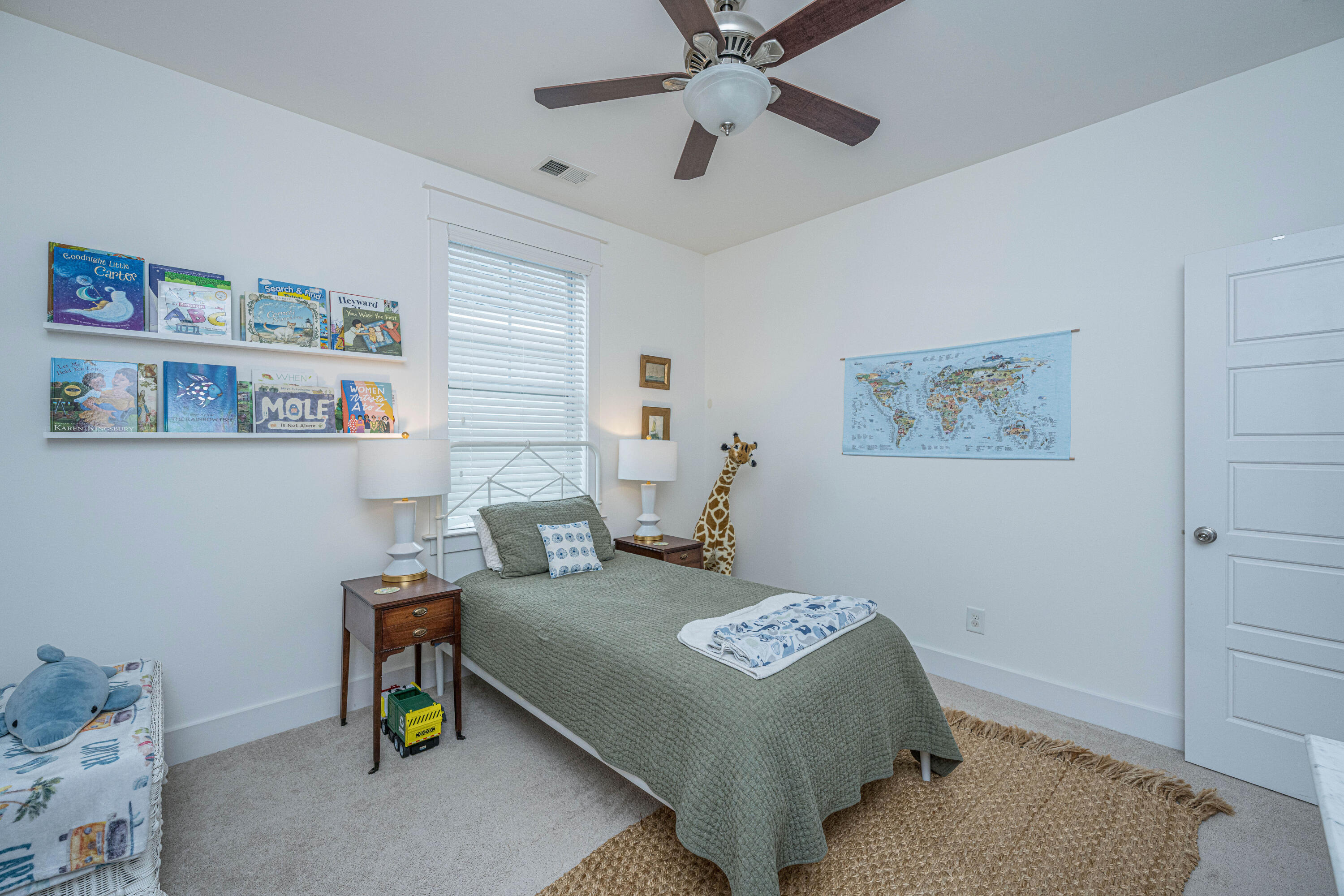 1216 Pressley Road