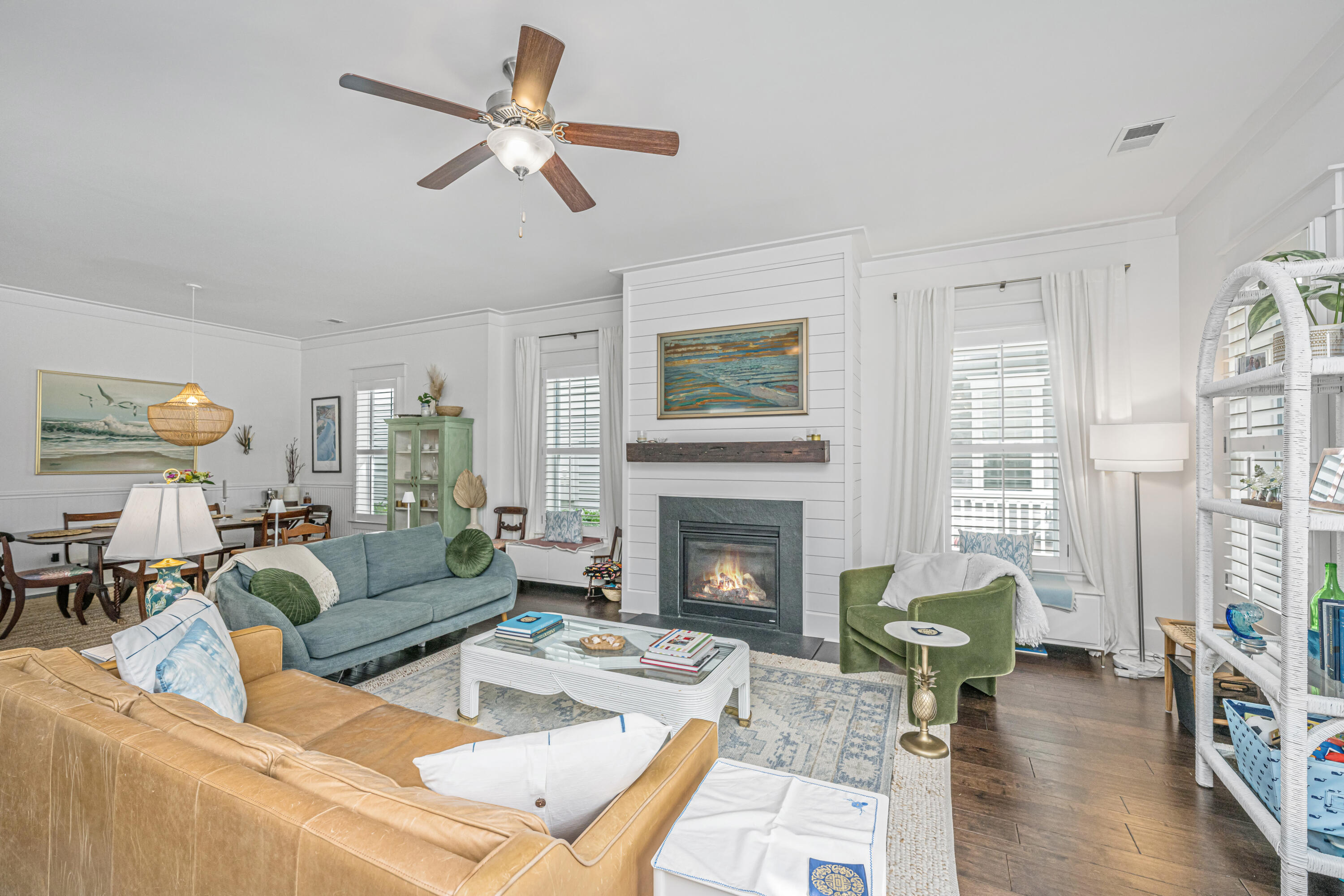 1216 Pressley Road