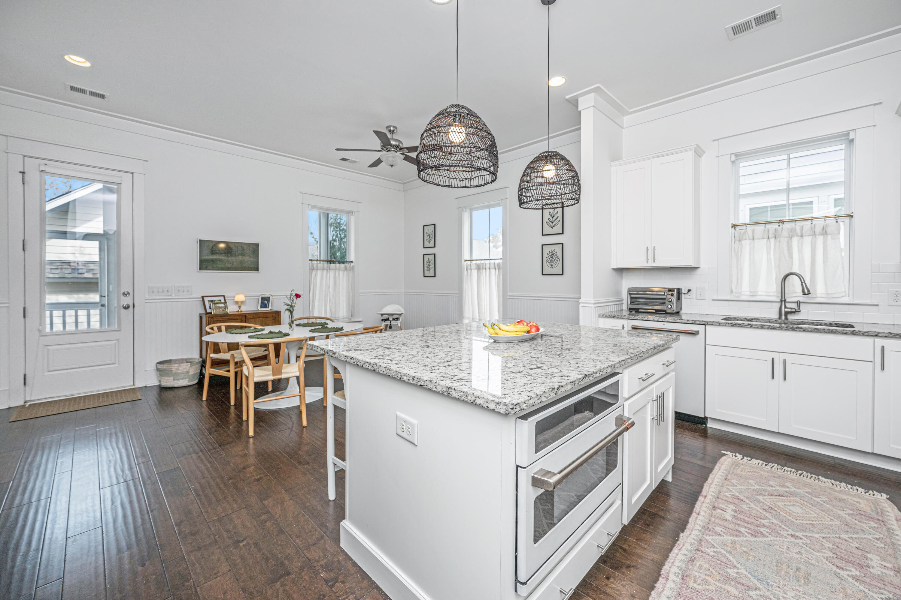 1216 Pressley Road