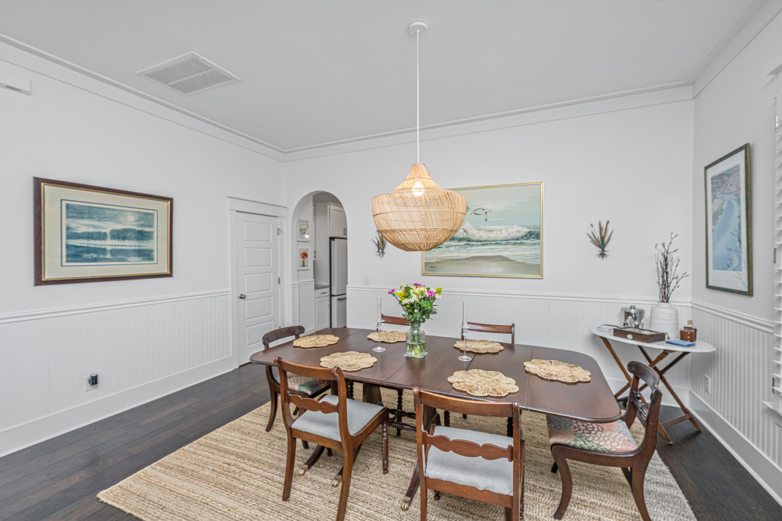 1216 Pressley Road