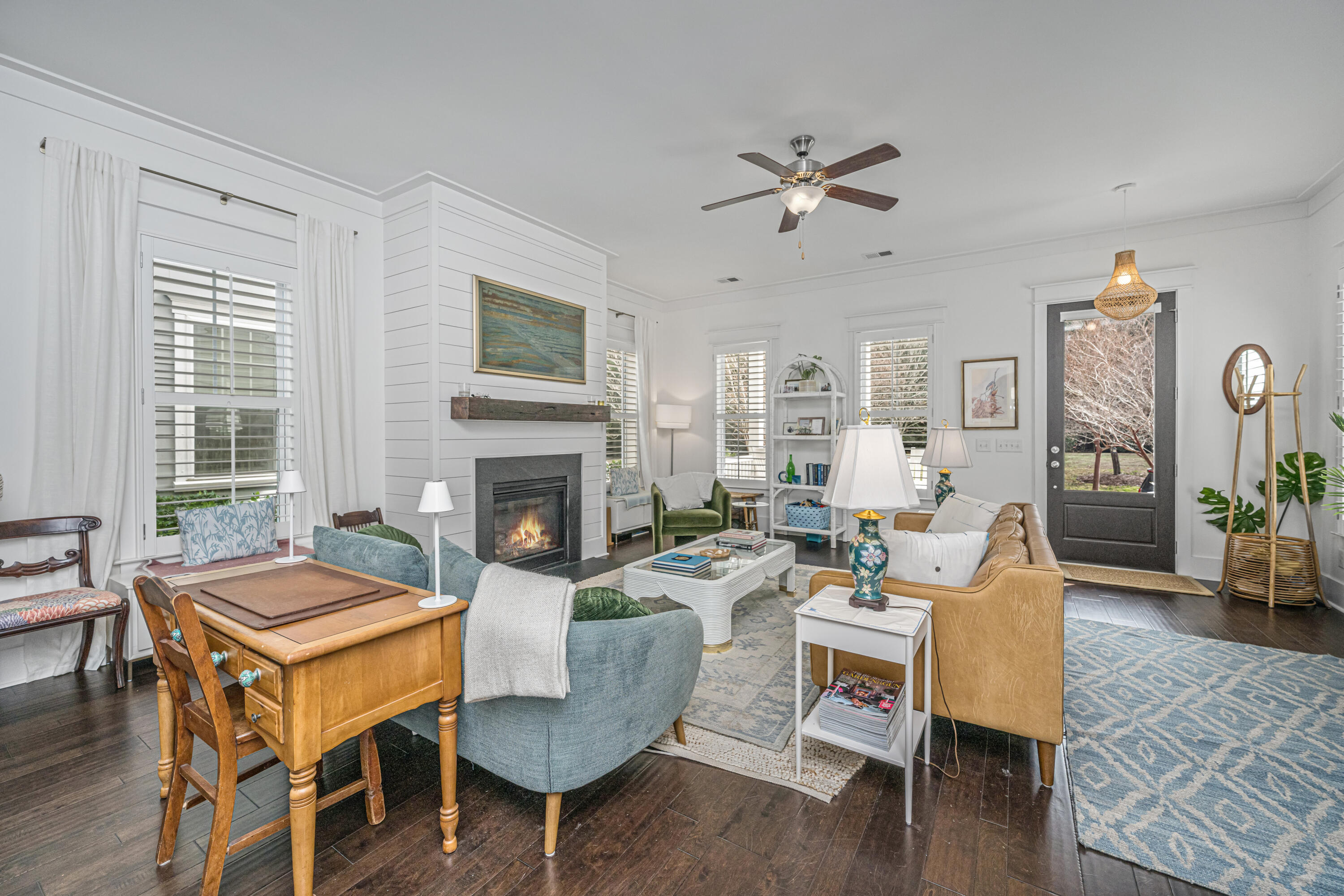 1216 Pressley Road