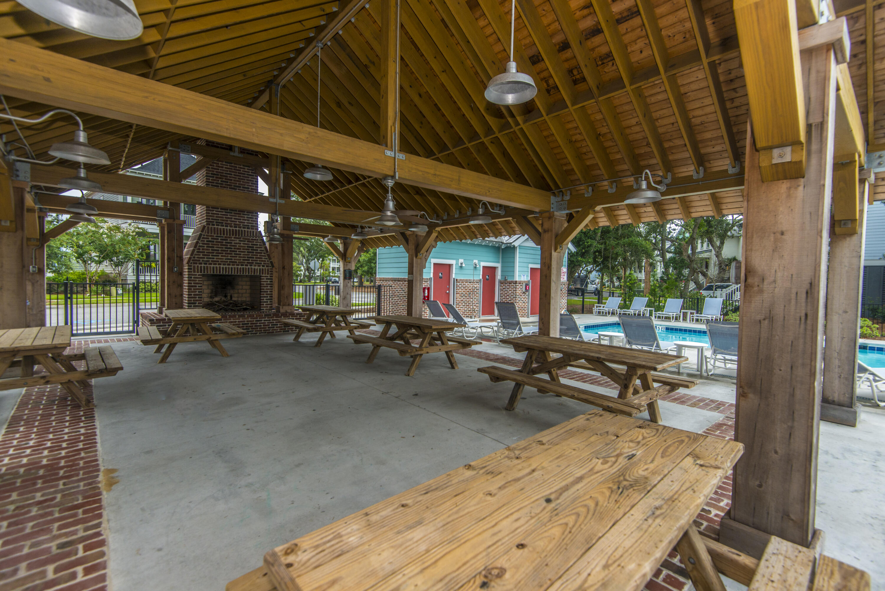 1216 Pressley Road