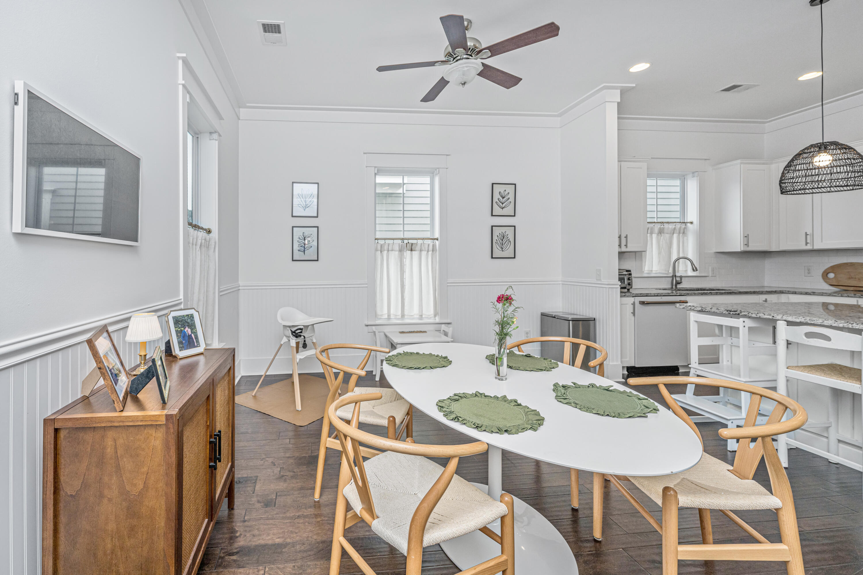 1216 Pressley Road