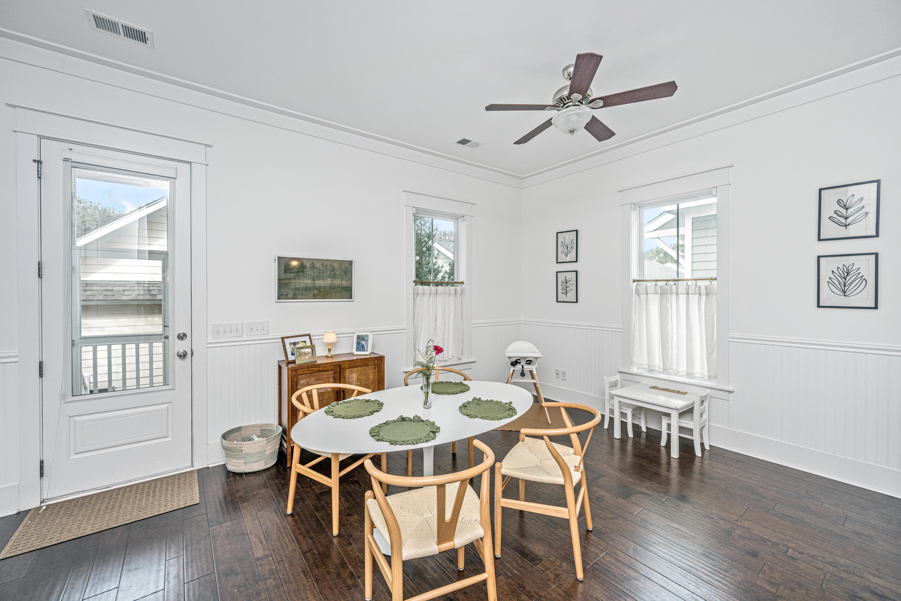 1216 Pressley Road