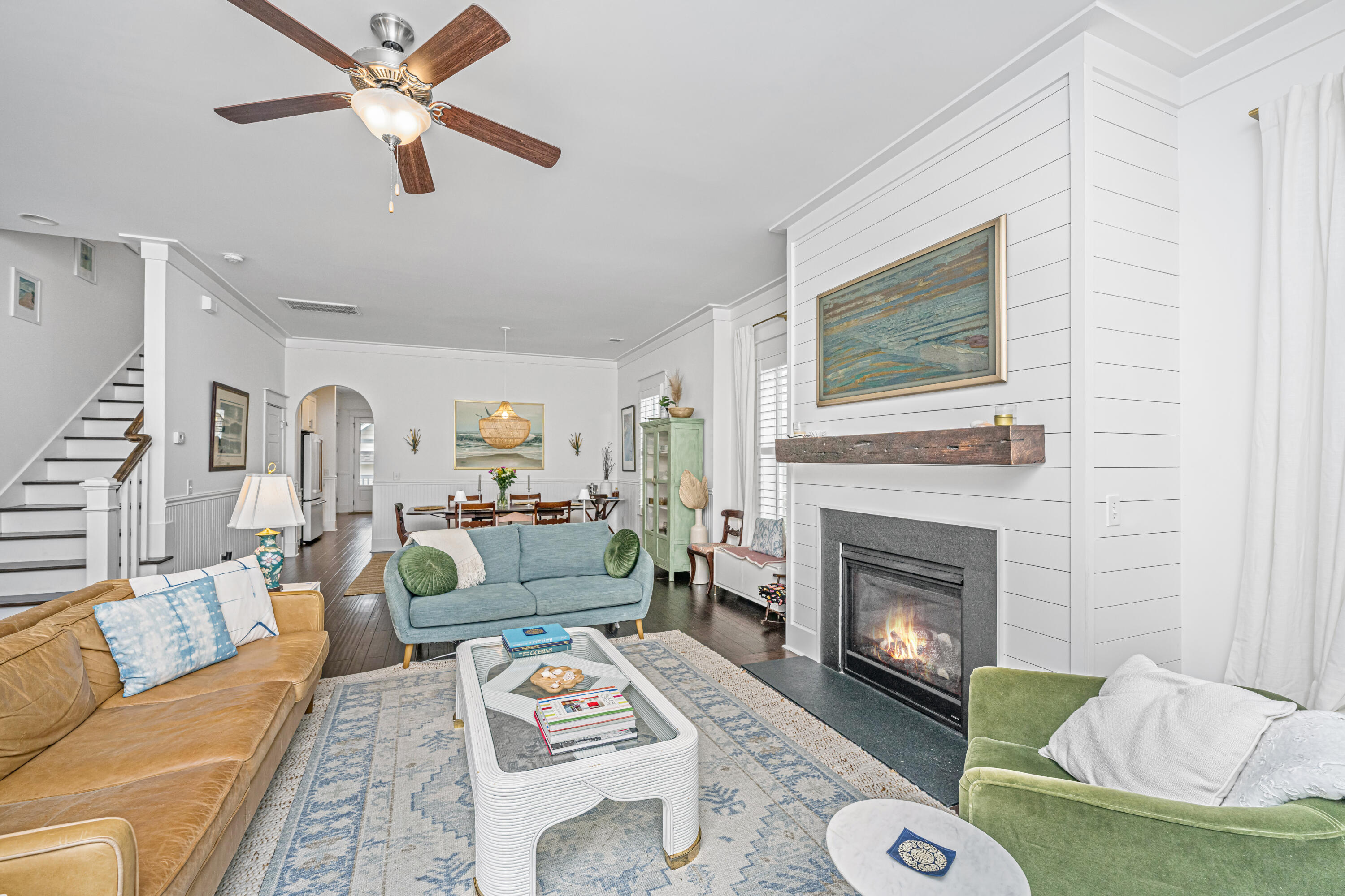 1216 Pressley Road