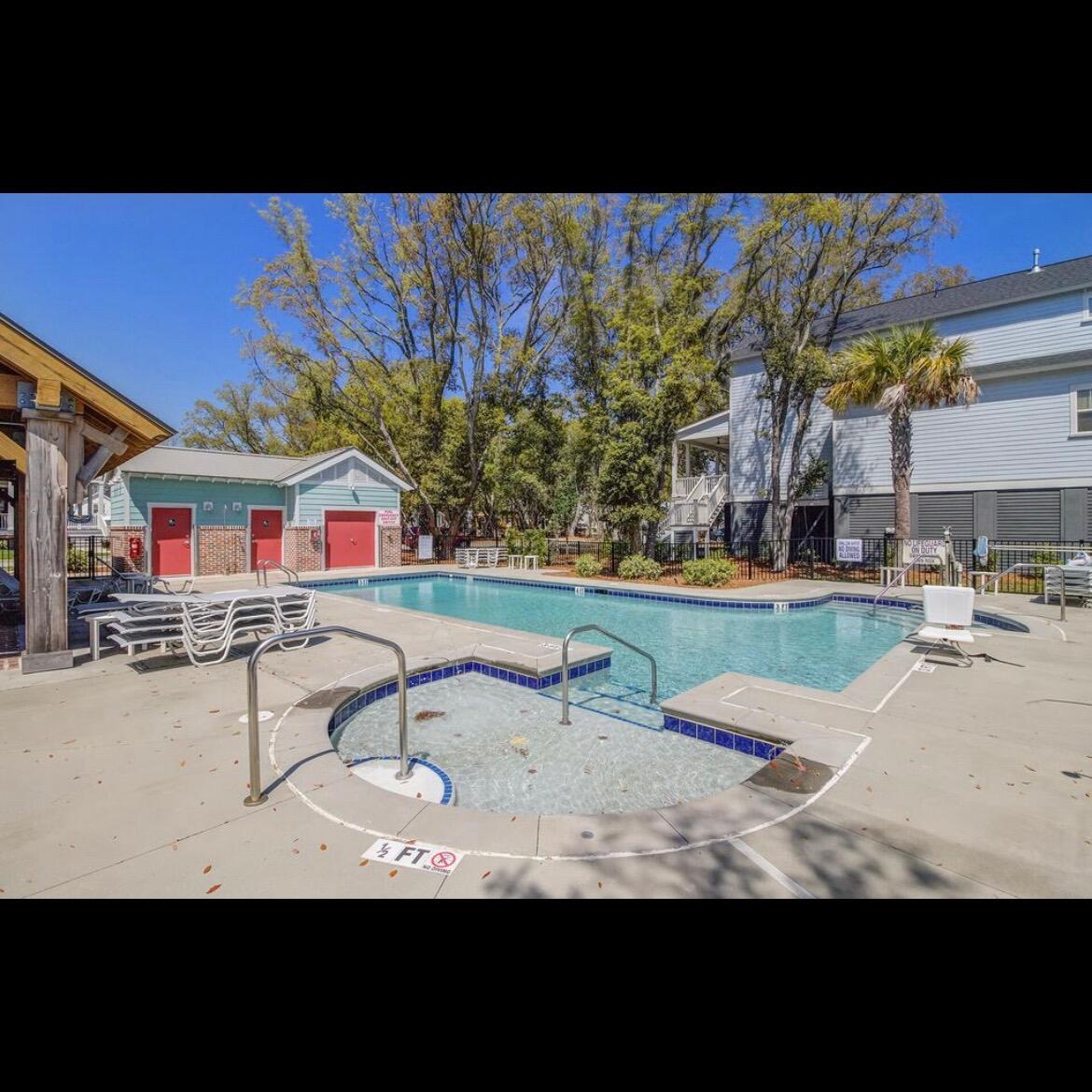 1216 Pressley Road