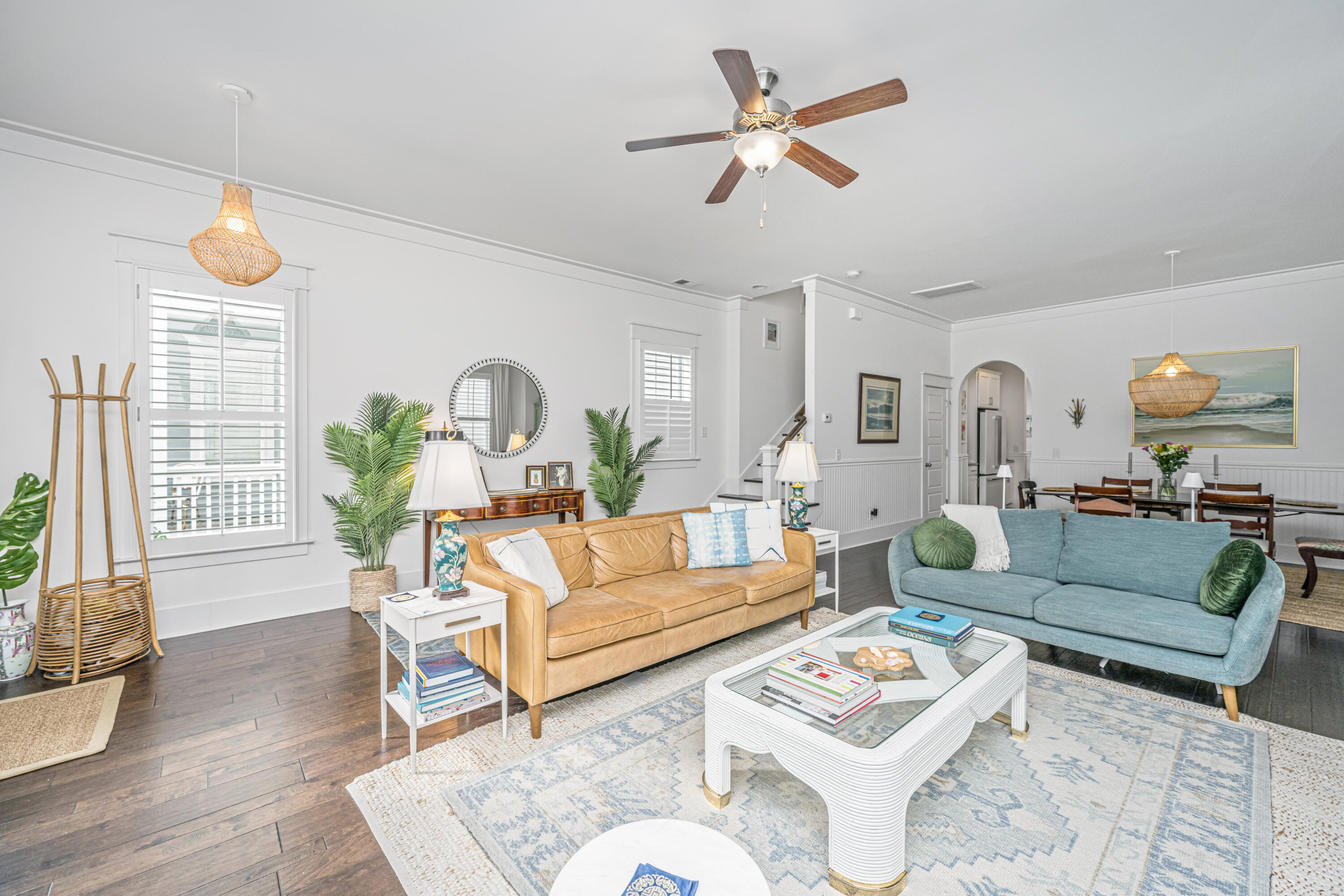 1216 Pressley Road