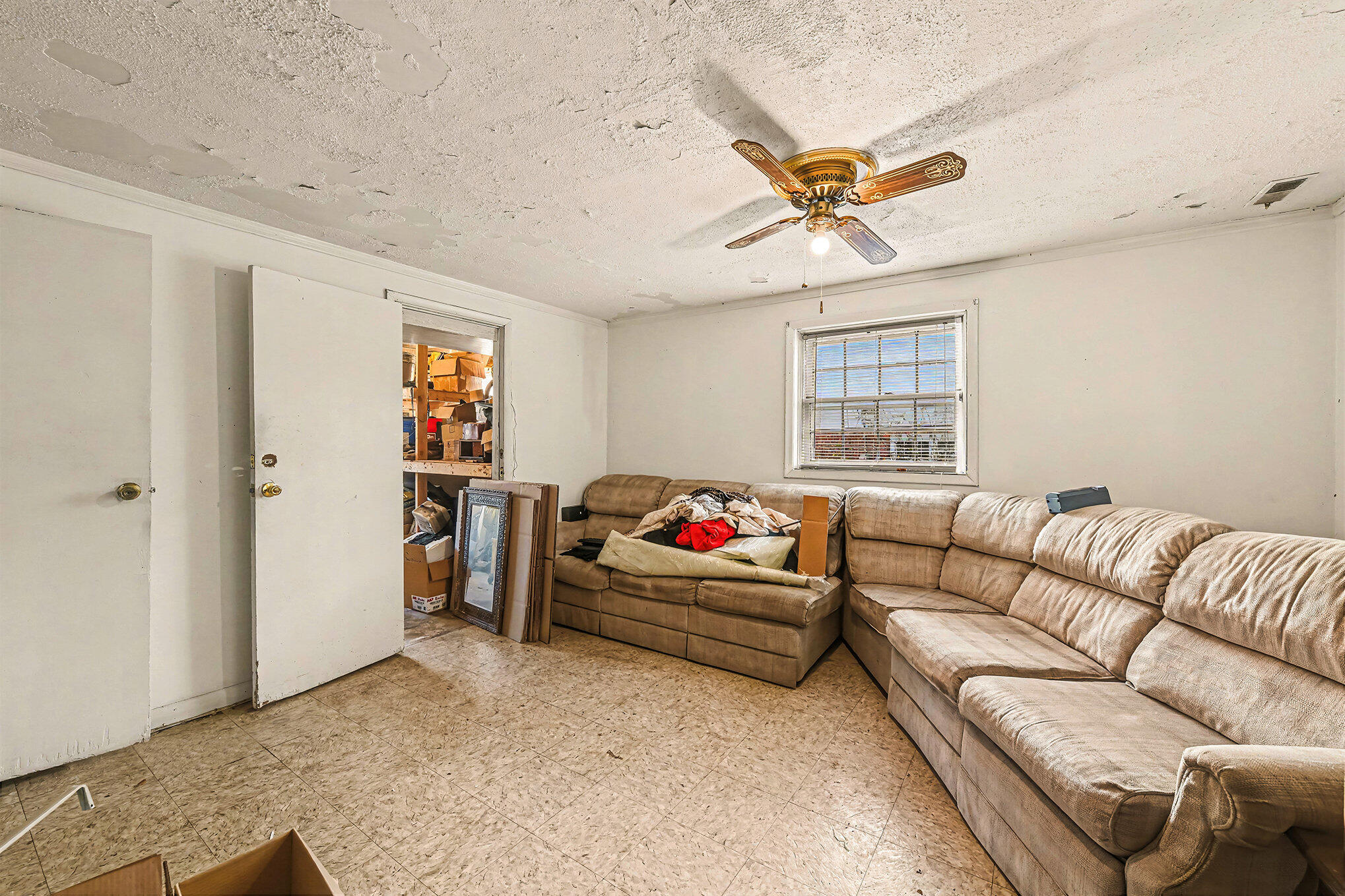 3358 Mountainbrook Avenue