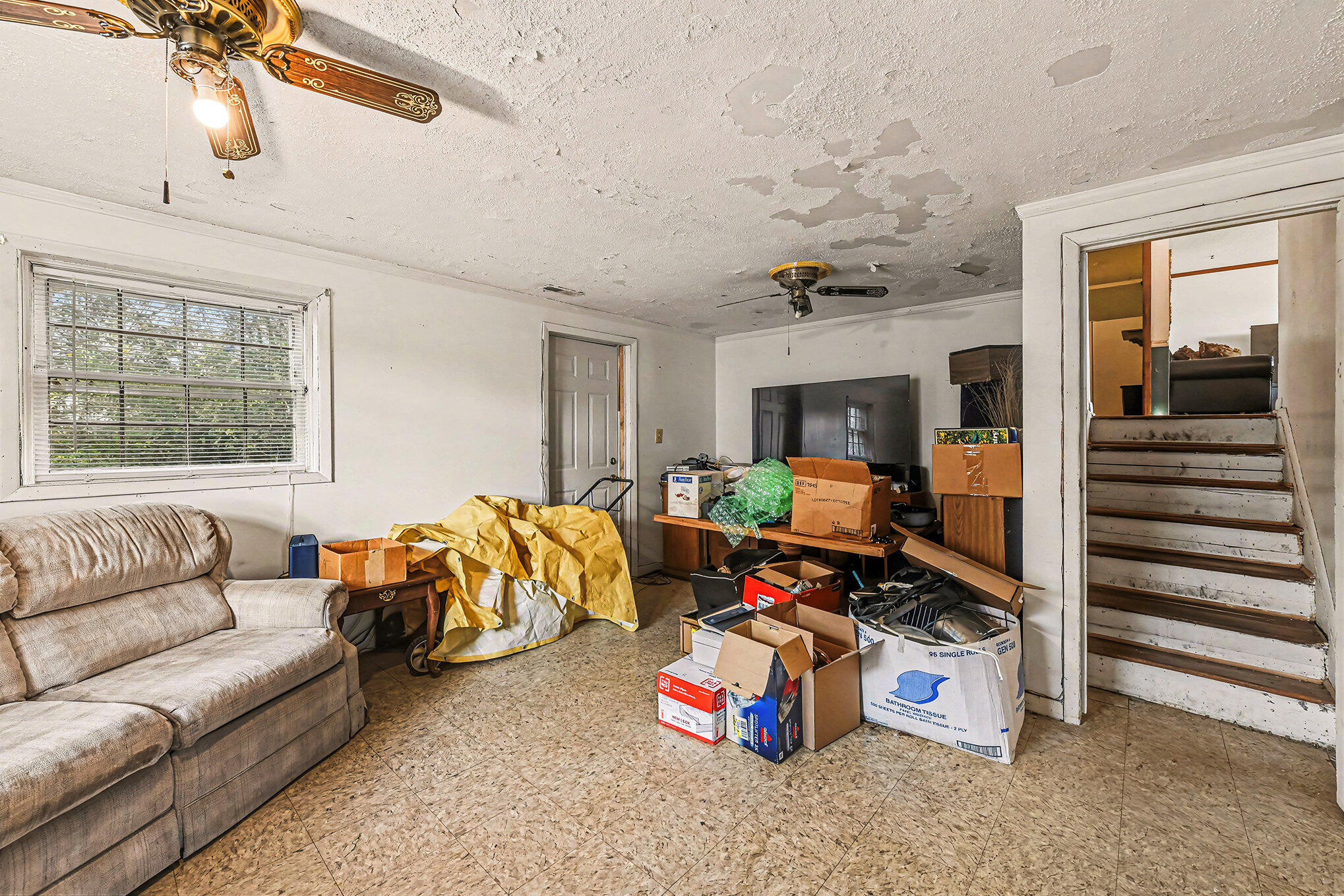 3358 Mountainbrook Avenue