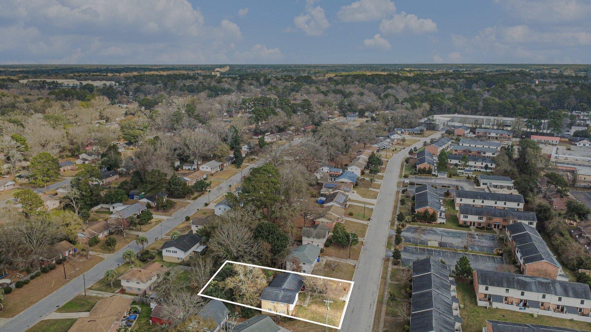 3358 Mountainbrook Avenue