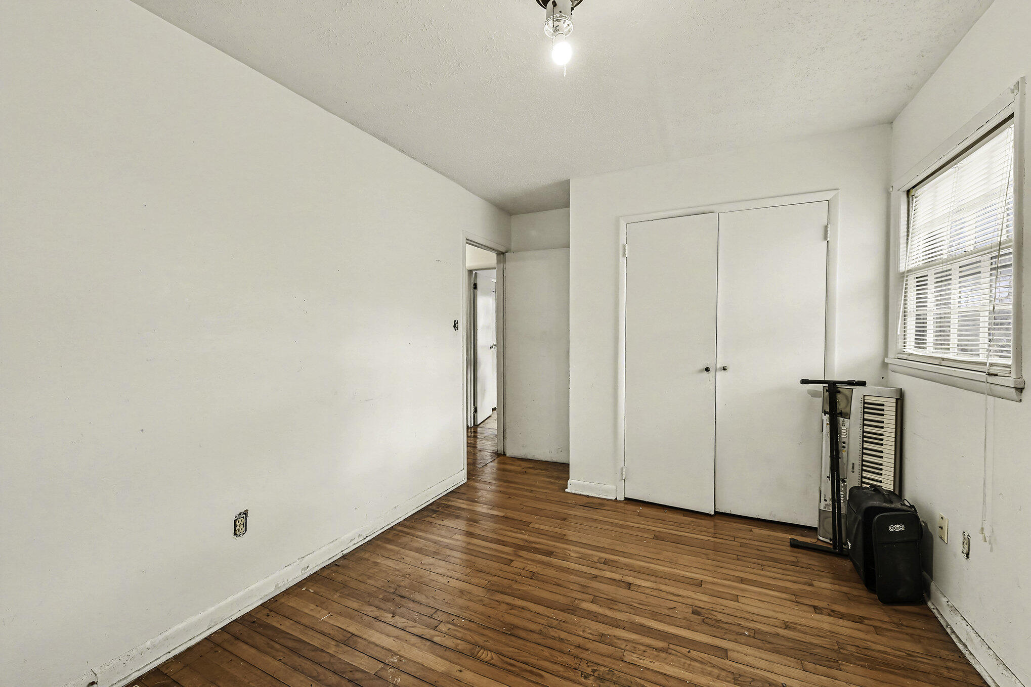 3358 Mountainbrook Avenue