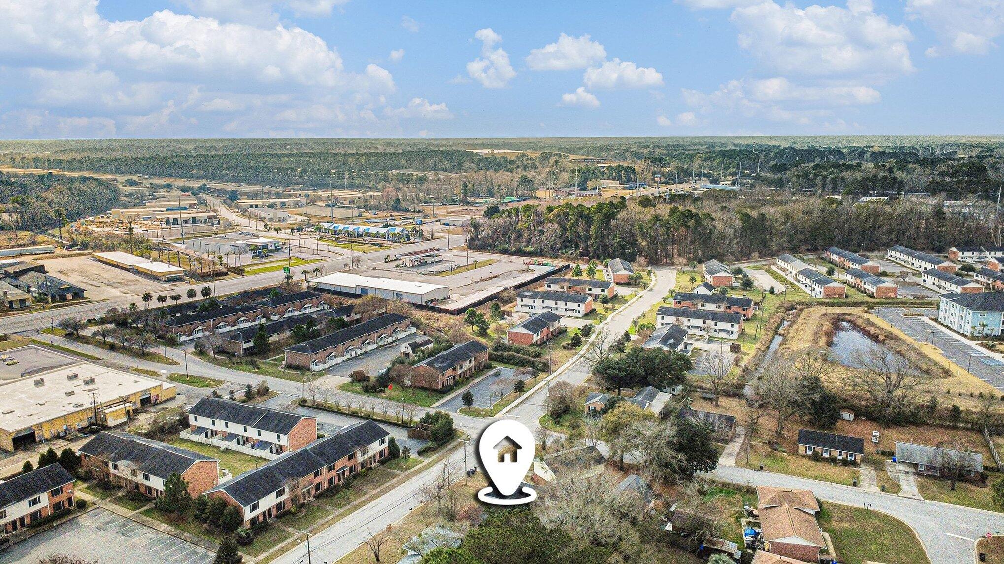 3358 Mountainbrook Avenue