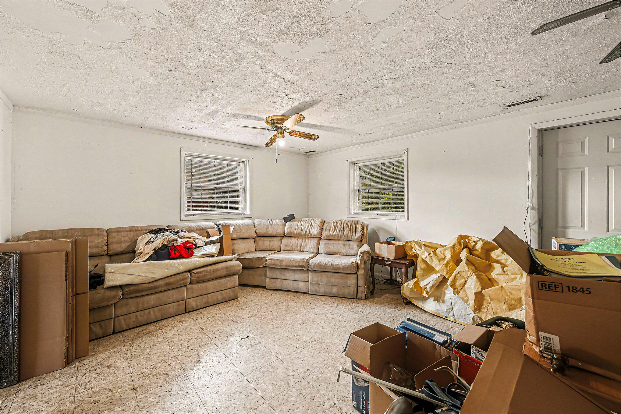 3358 Mountainbrook Avenue