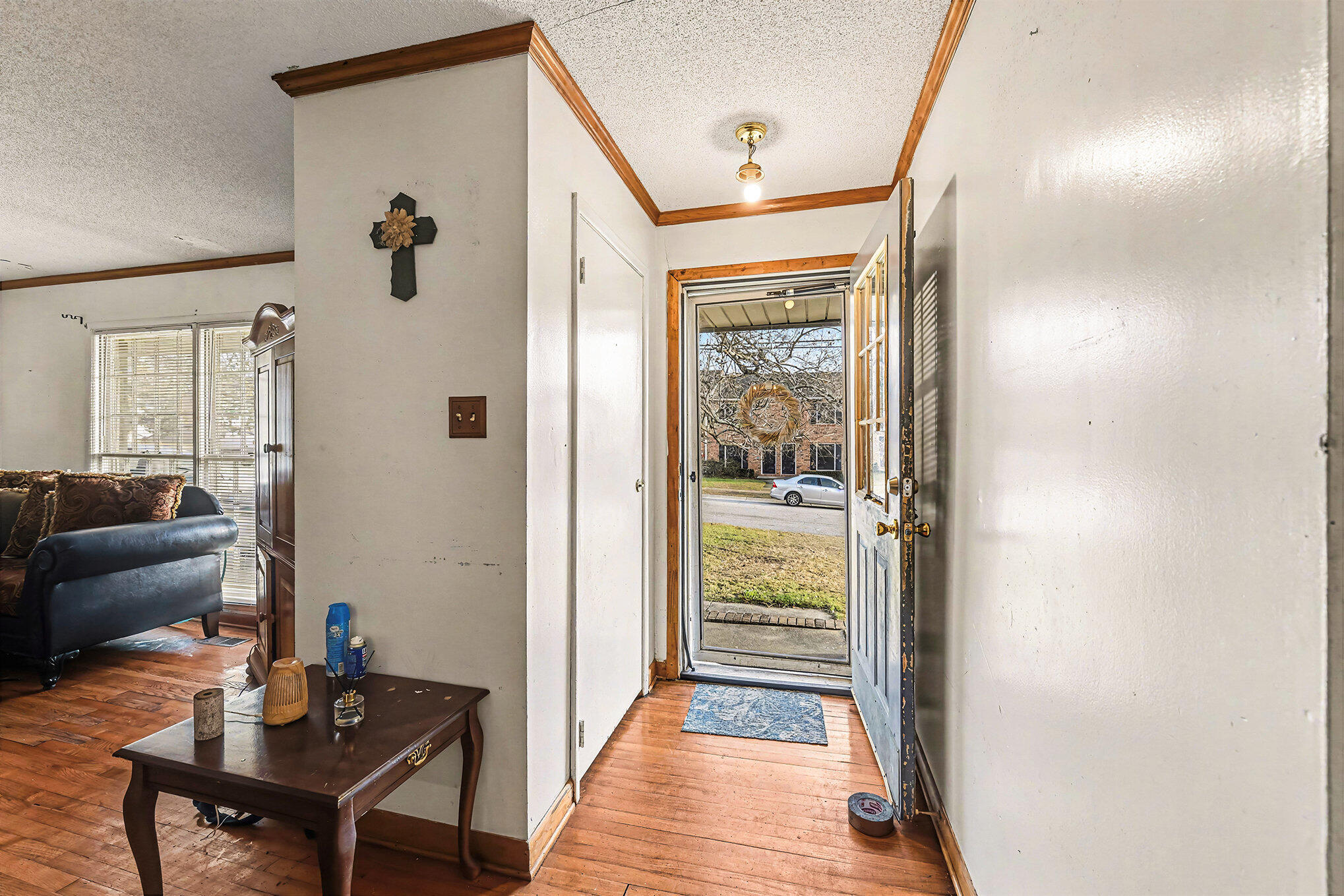 3358 Mountainbrook Avenue