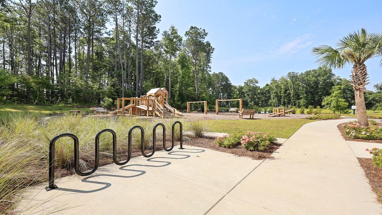 462 Tulip Poplar Drive