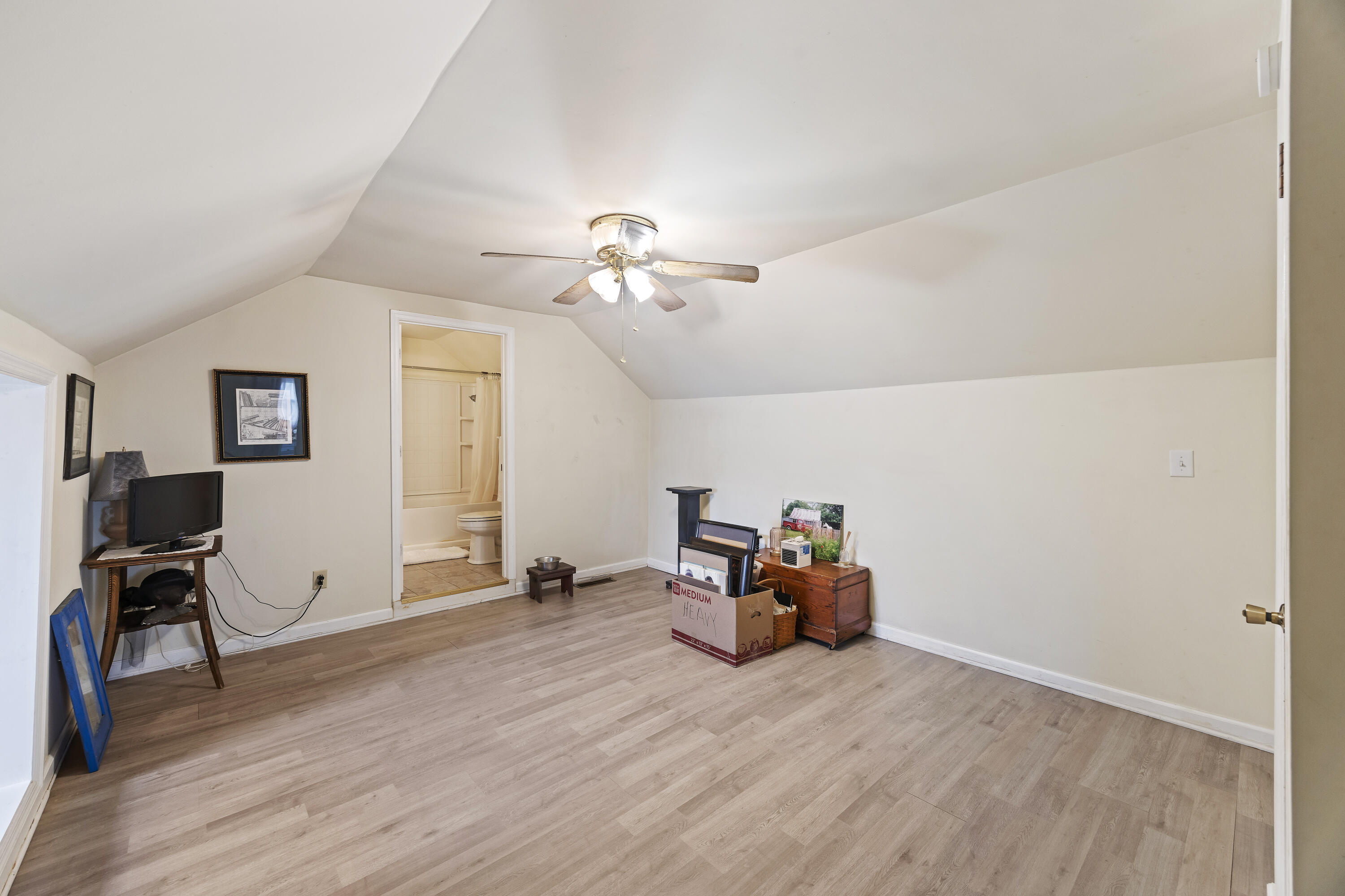 6293 Ehrhardt Road