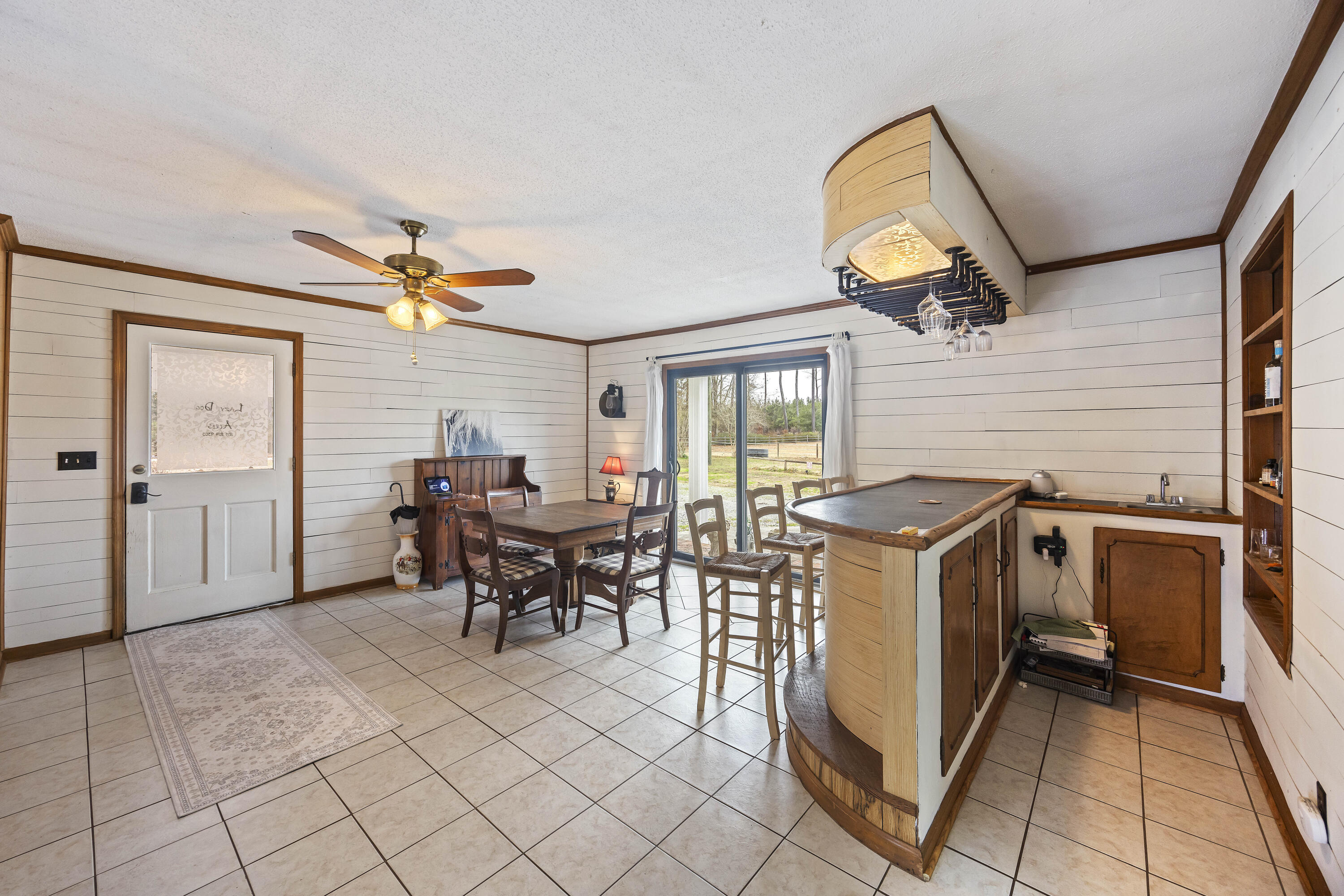 6293 Ehrhardt Road