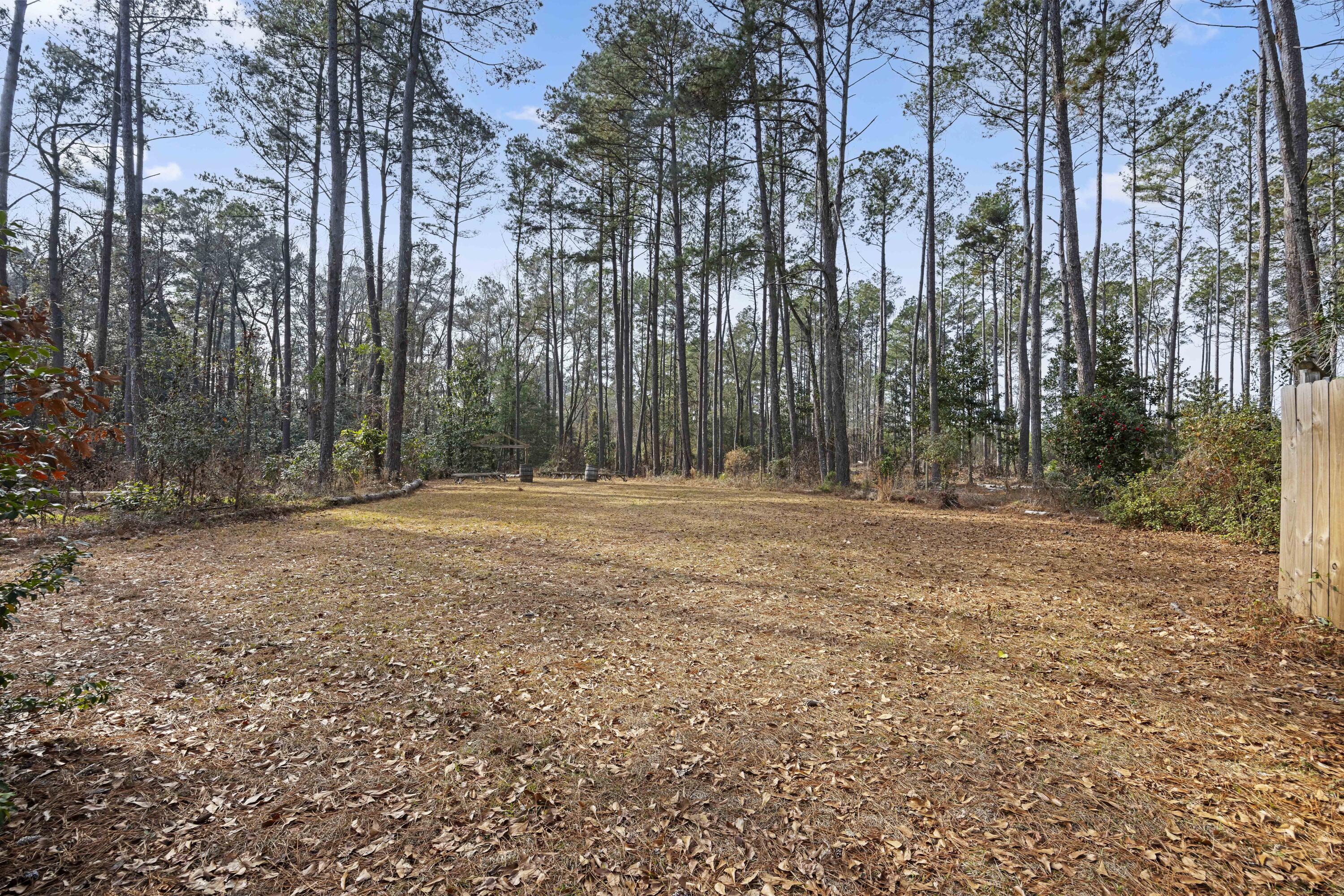 6293 Ehrhardt Road