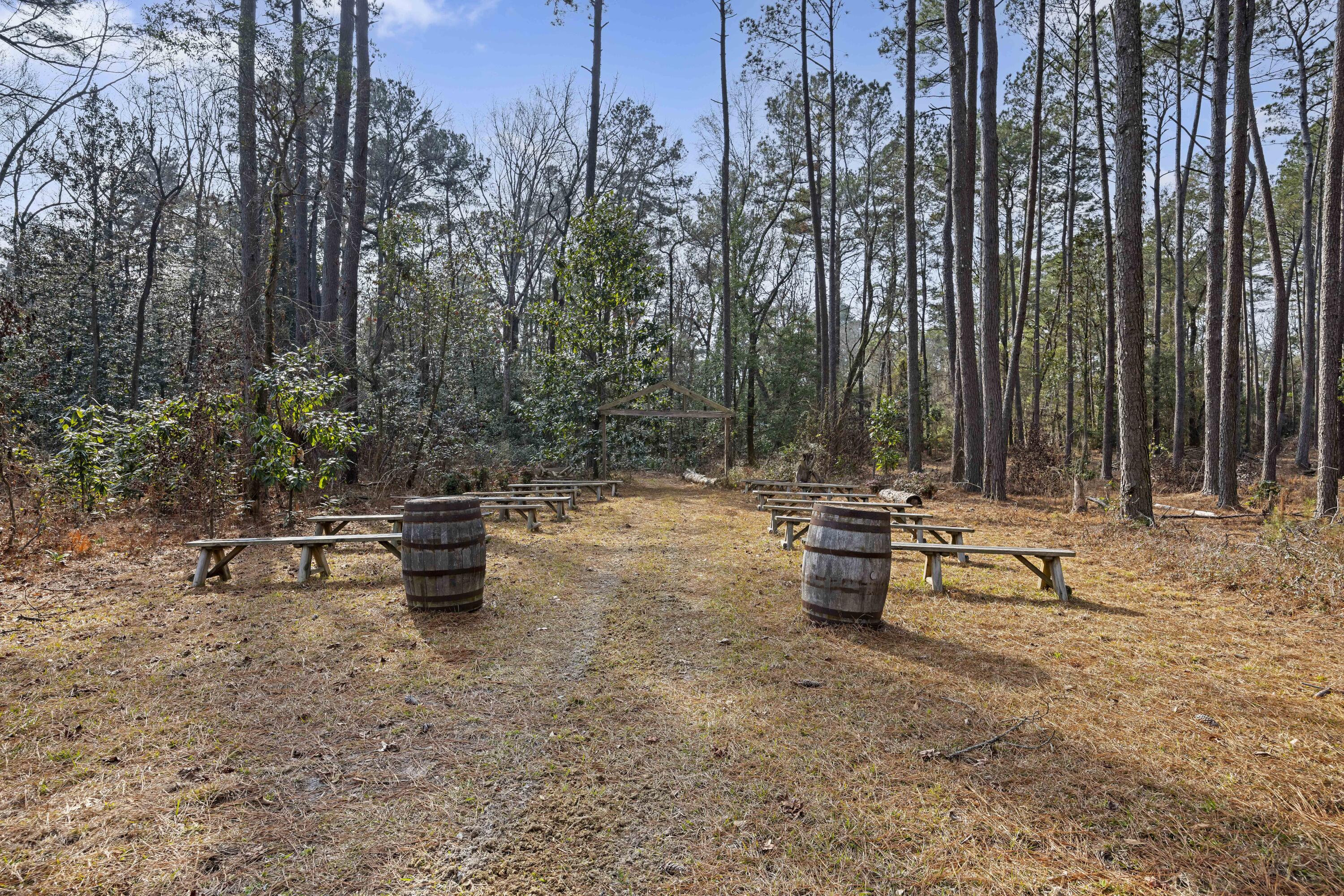 6293 Ehrhardt Road