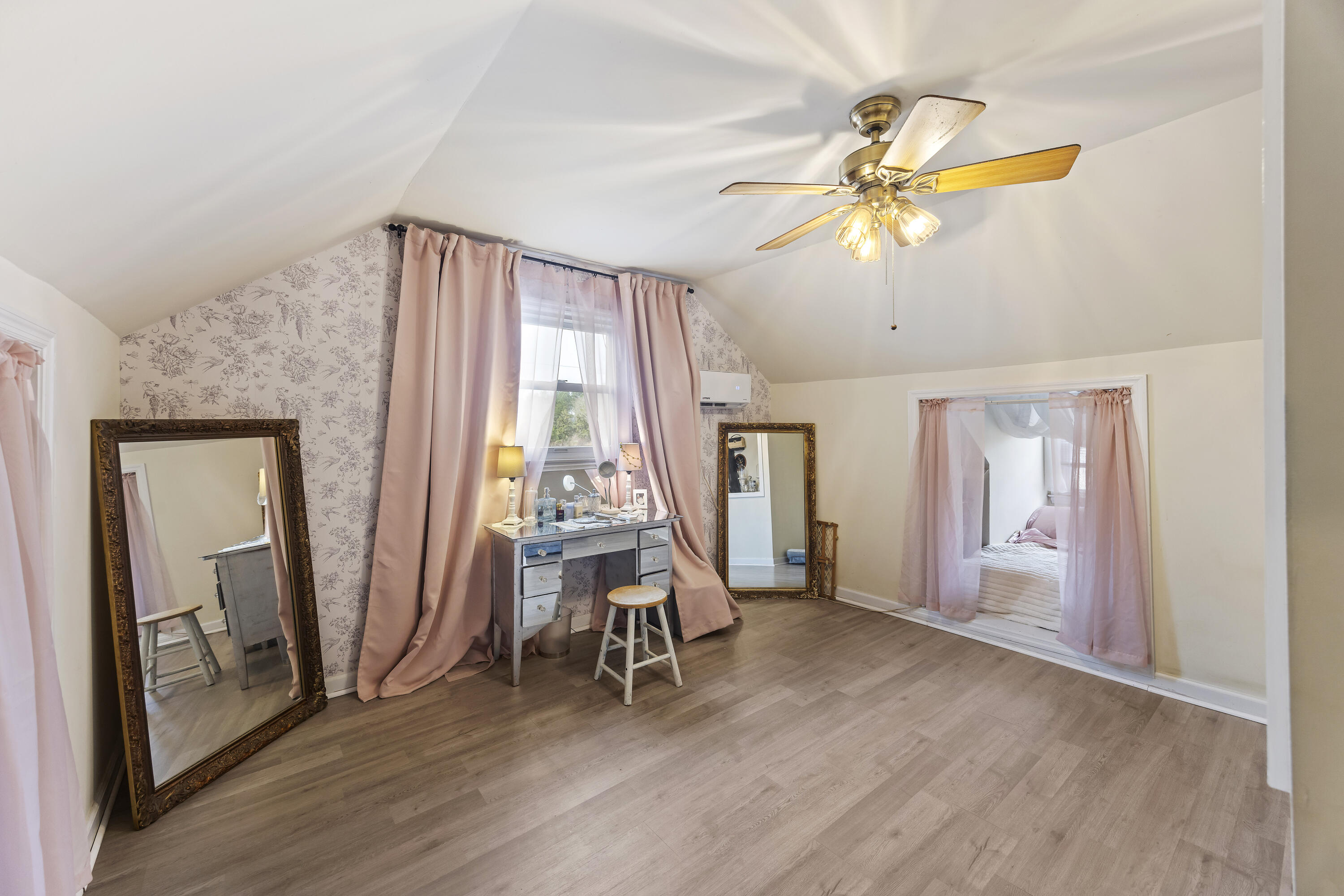 6293 Ehrhardt Road