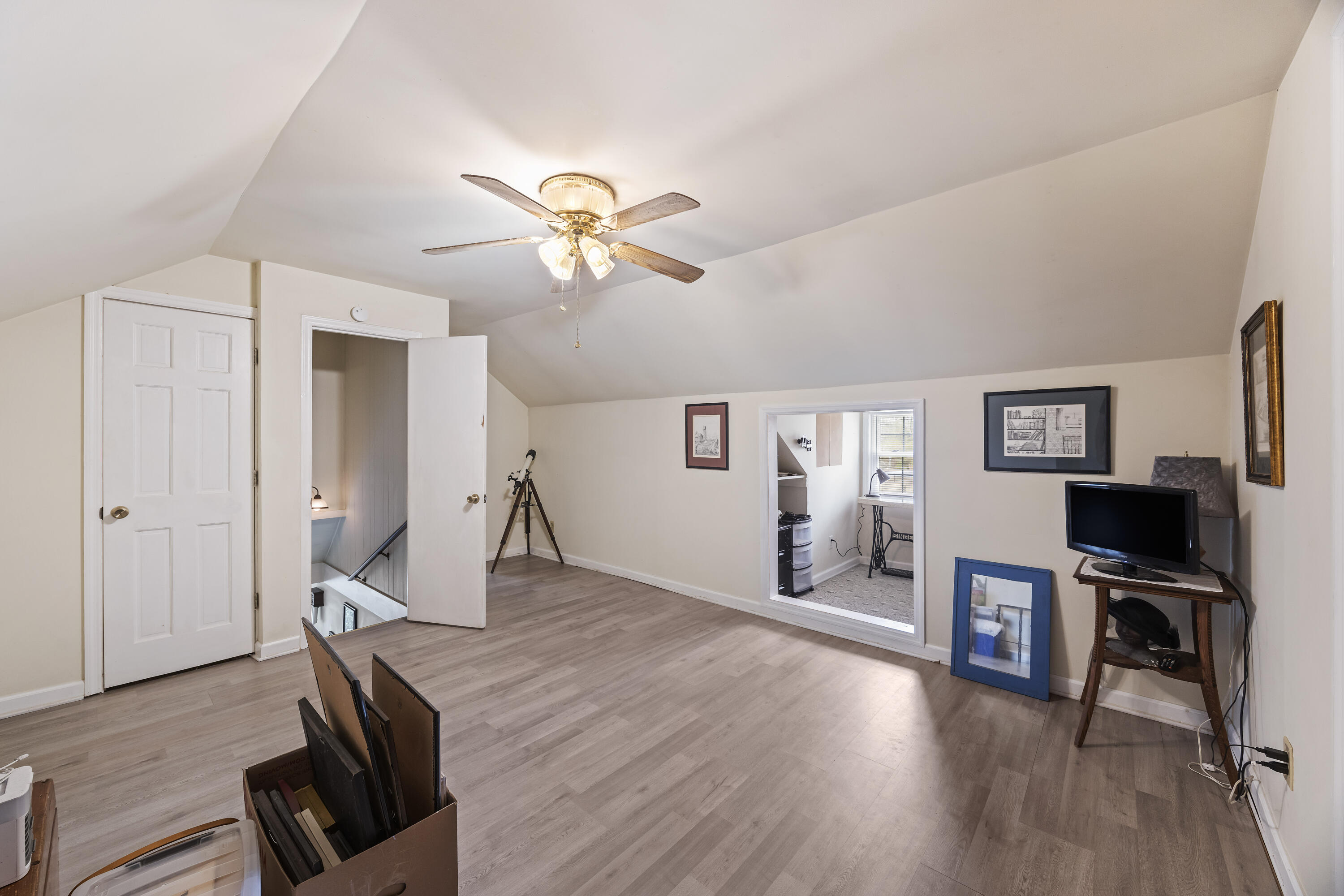 6293 Ehrhardt Road