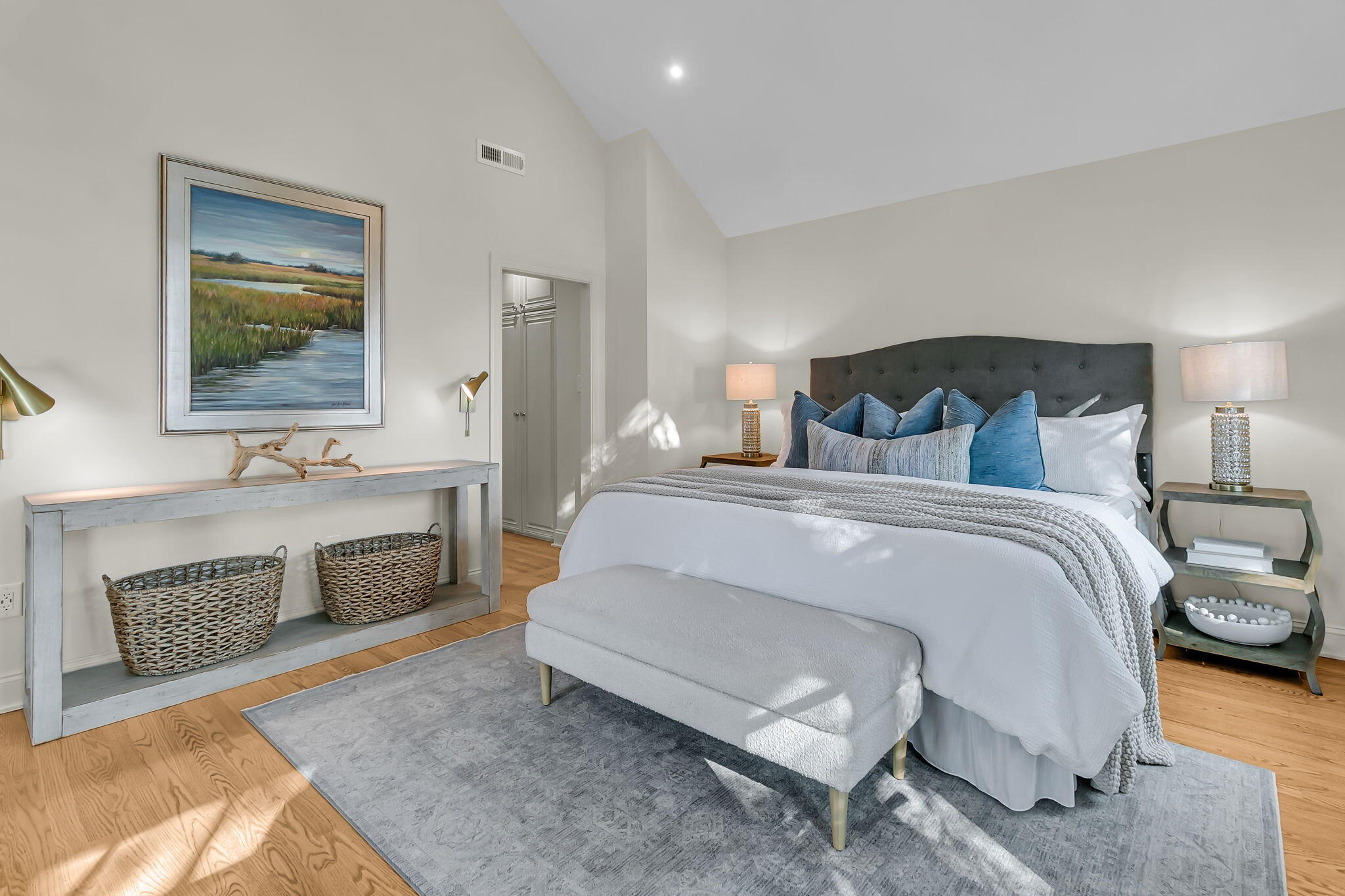 14 1/2 Murray Boulevard