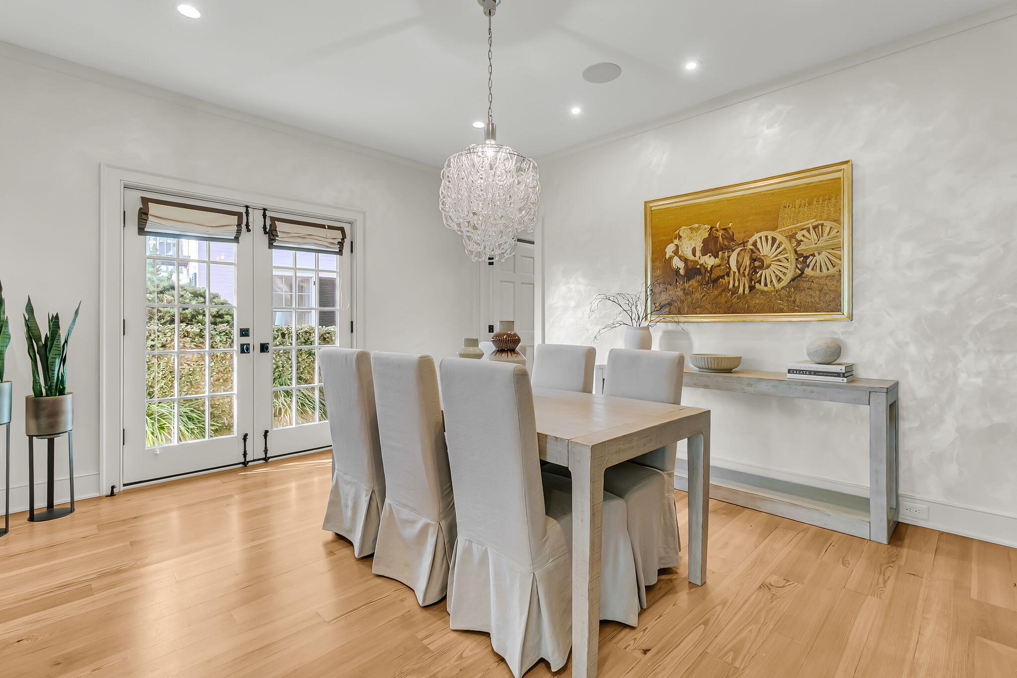 14 1/2 Murray Boulevard