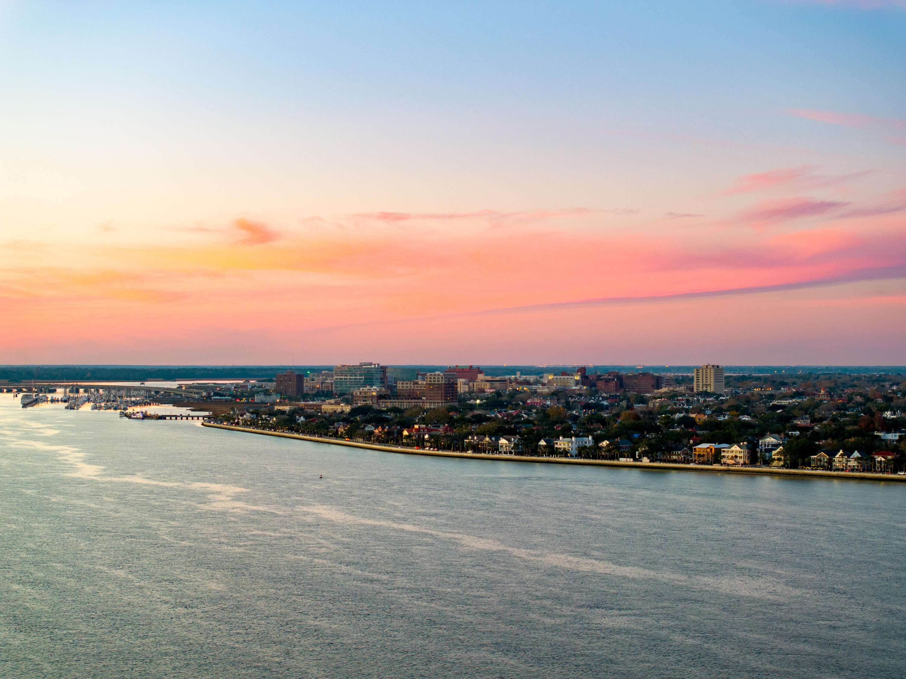 14 1/2 Murray Boulevard