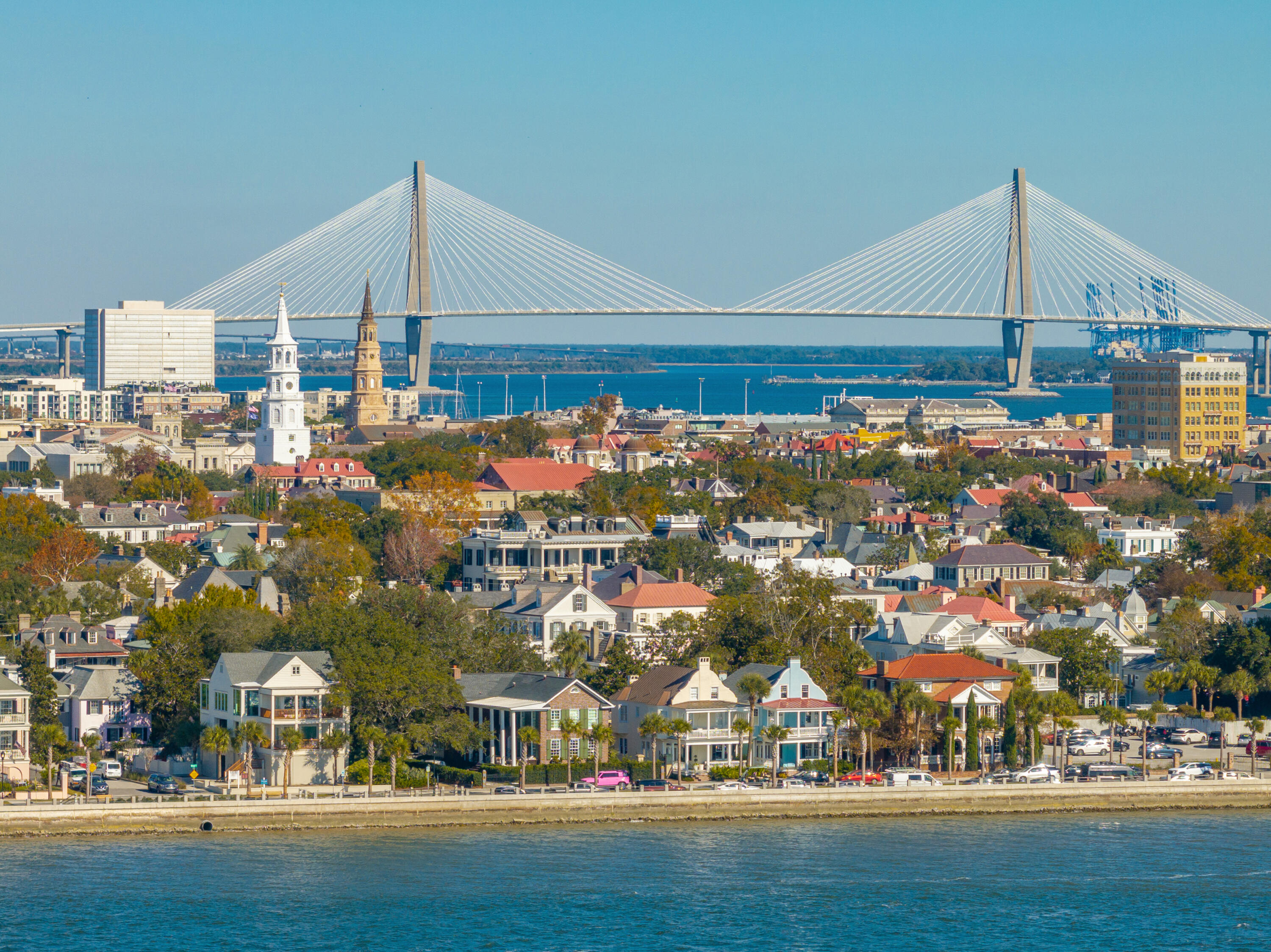 14 1/2 Murray Boulevard