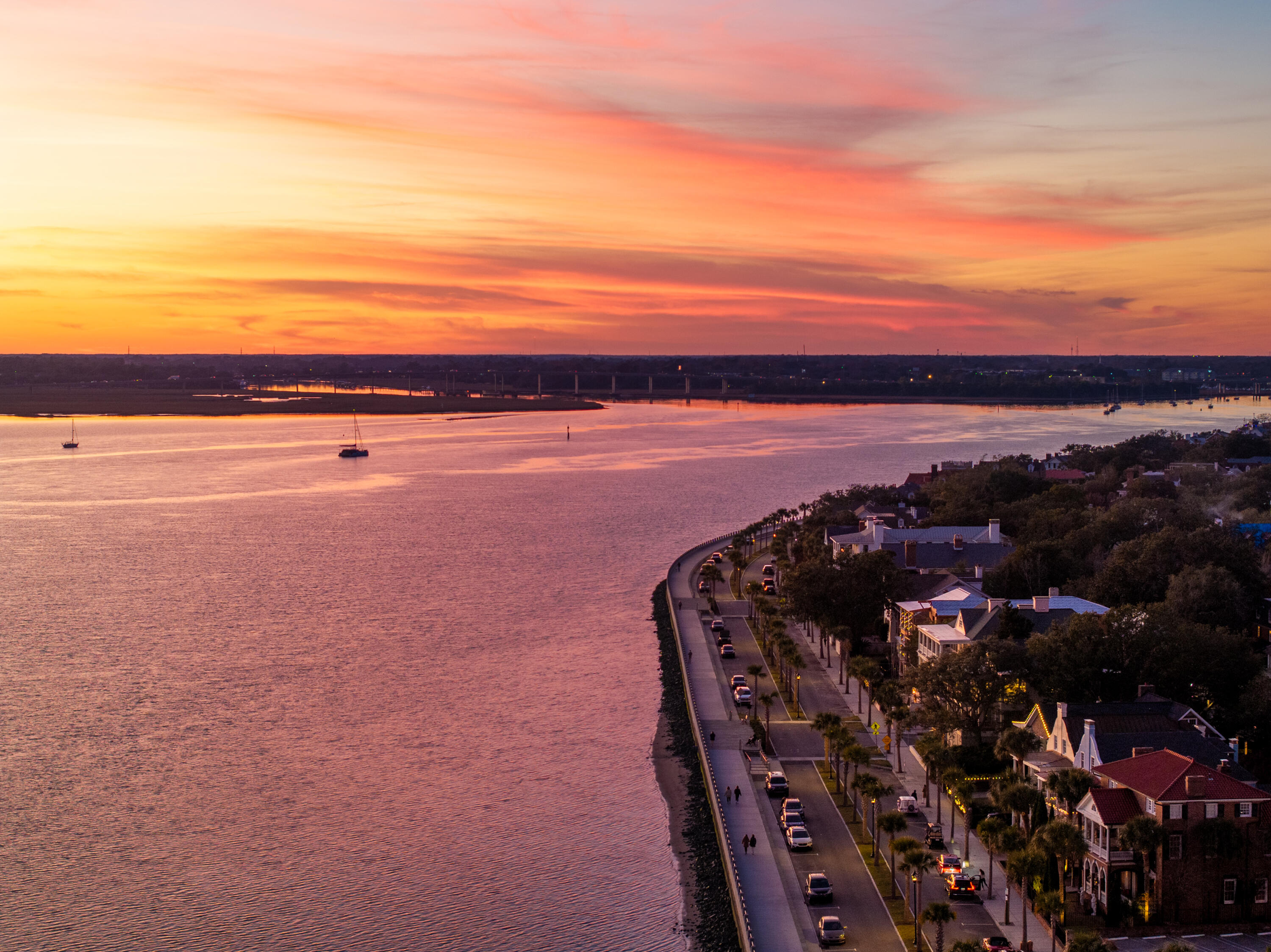 14 1/2 Murray Boulevard