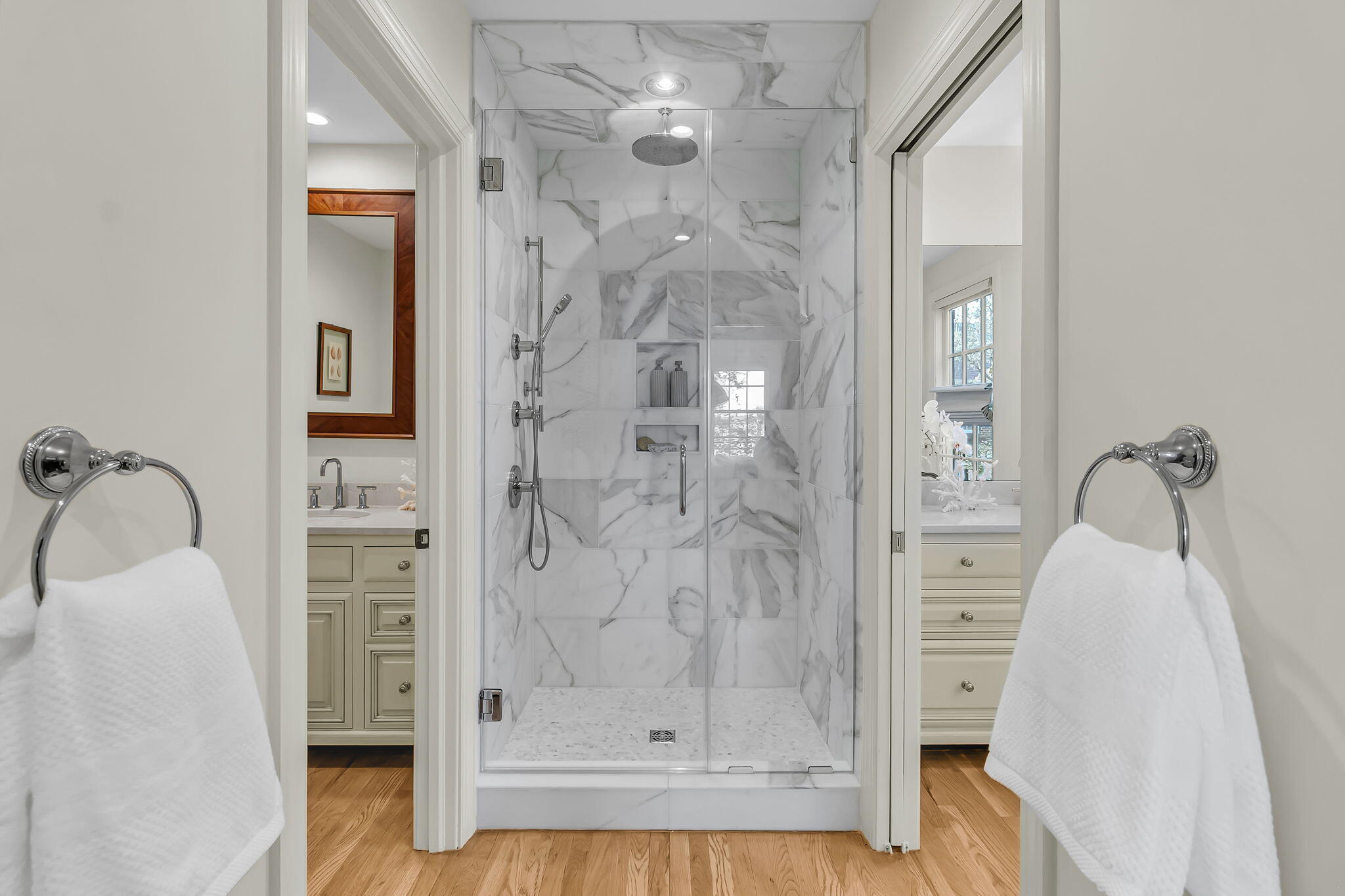 14 1/2 Murray Boulevard