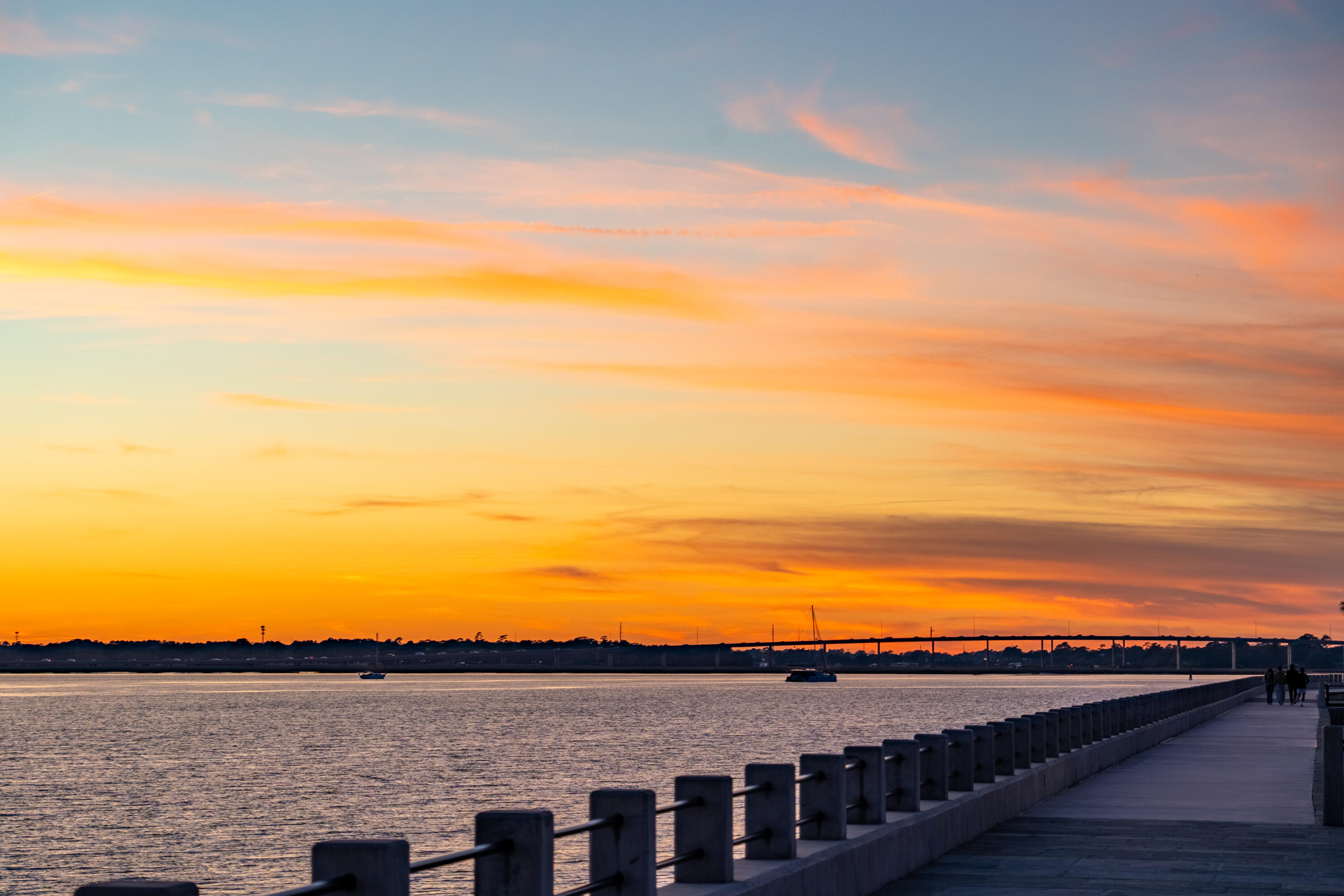 14 1/2 Murray Boulevard