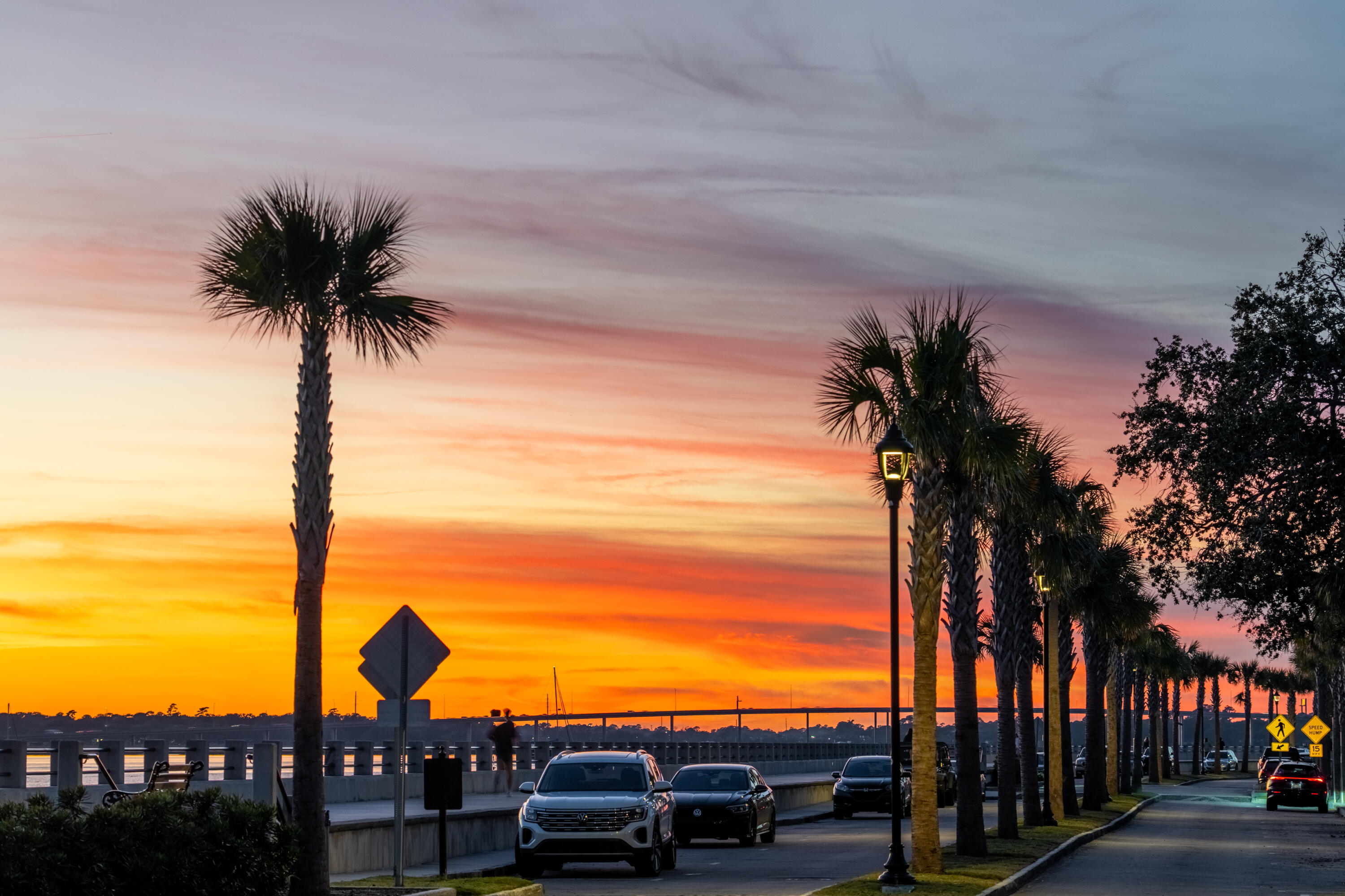 14 1/2 Murray Boulevard