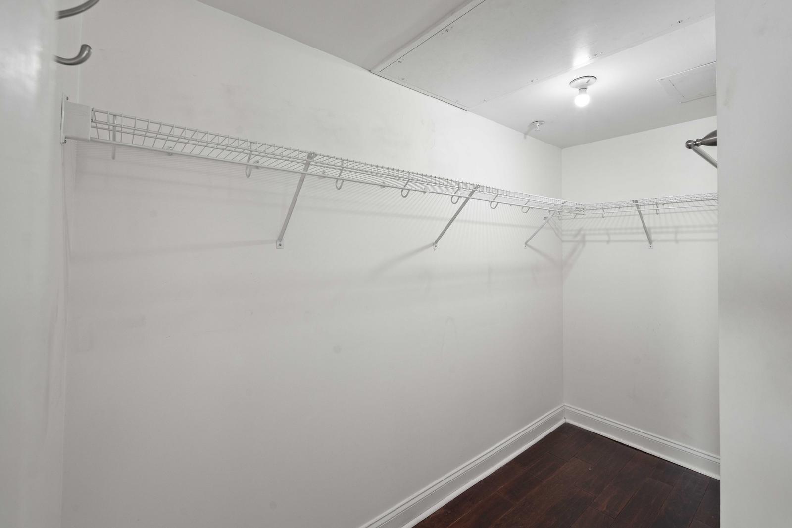 21 George Street # 203