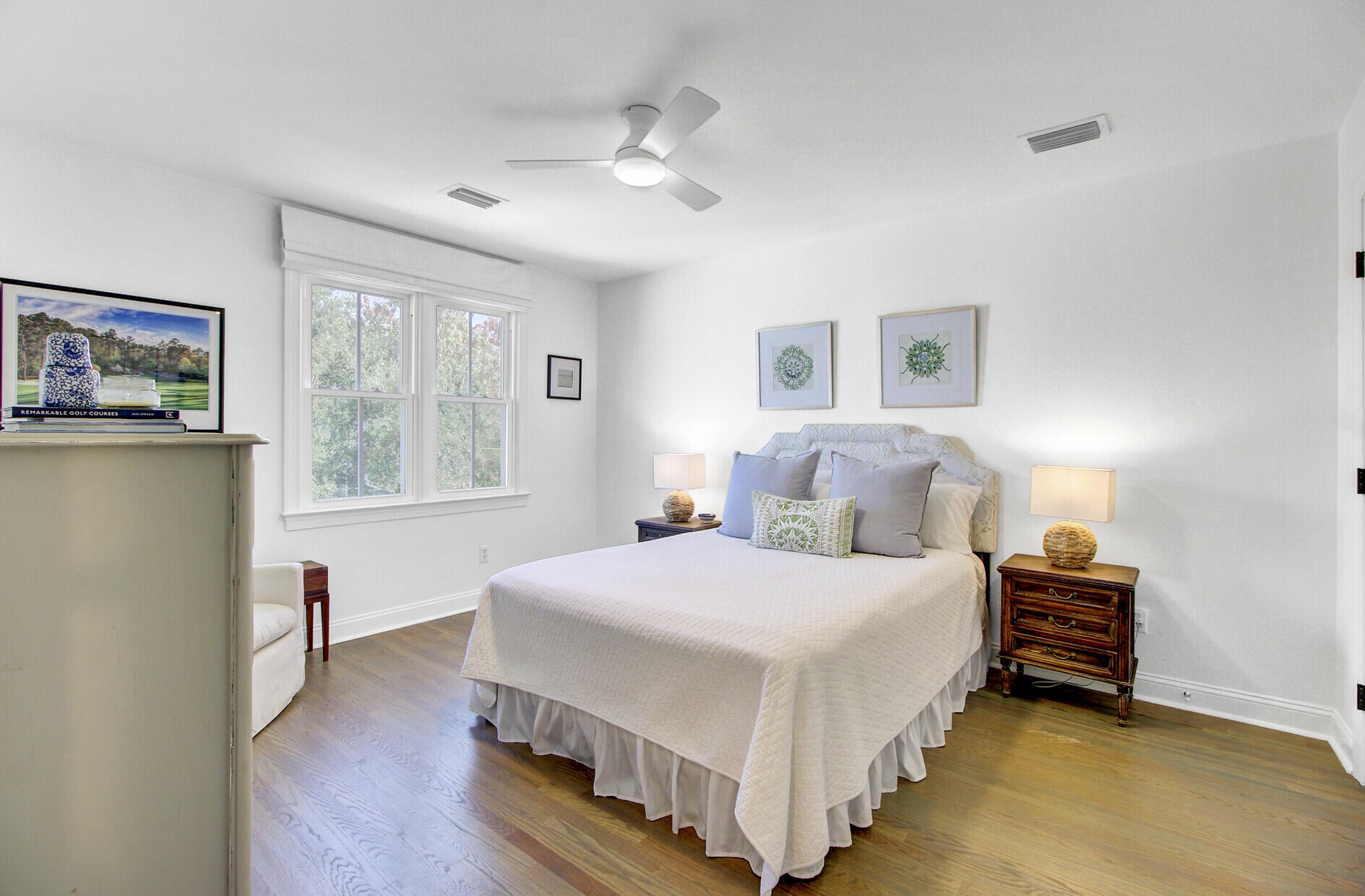 2197 Hartfords Bluff Circle