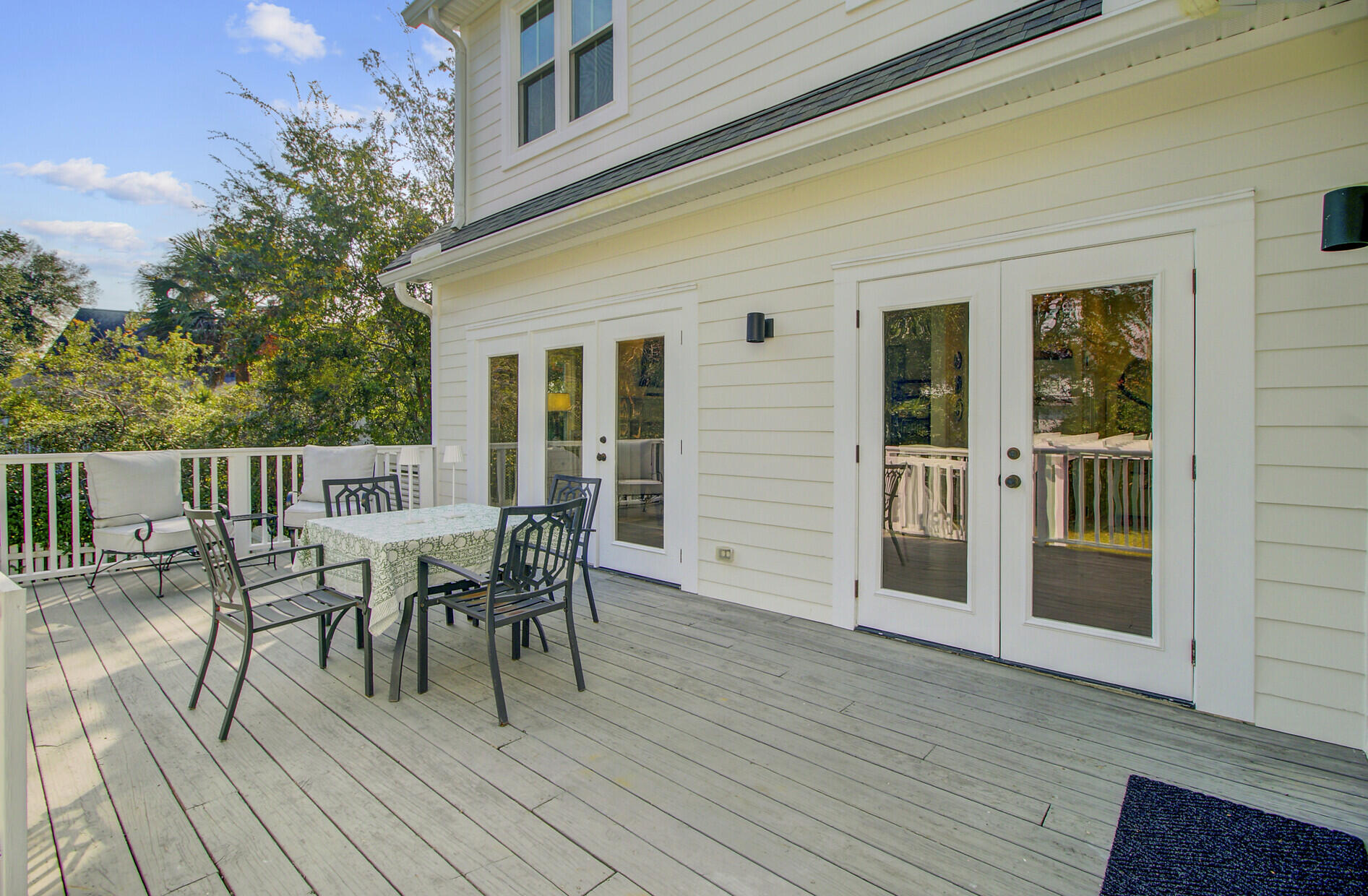 2197 Hartfords Bluff Circle