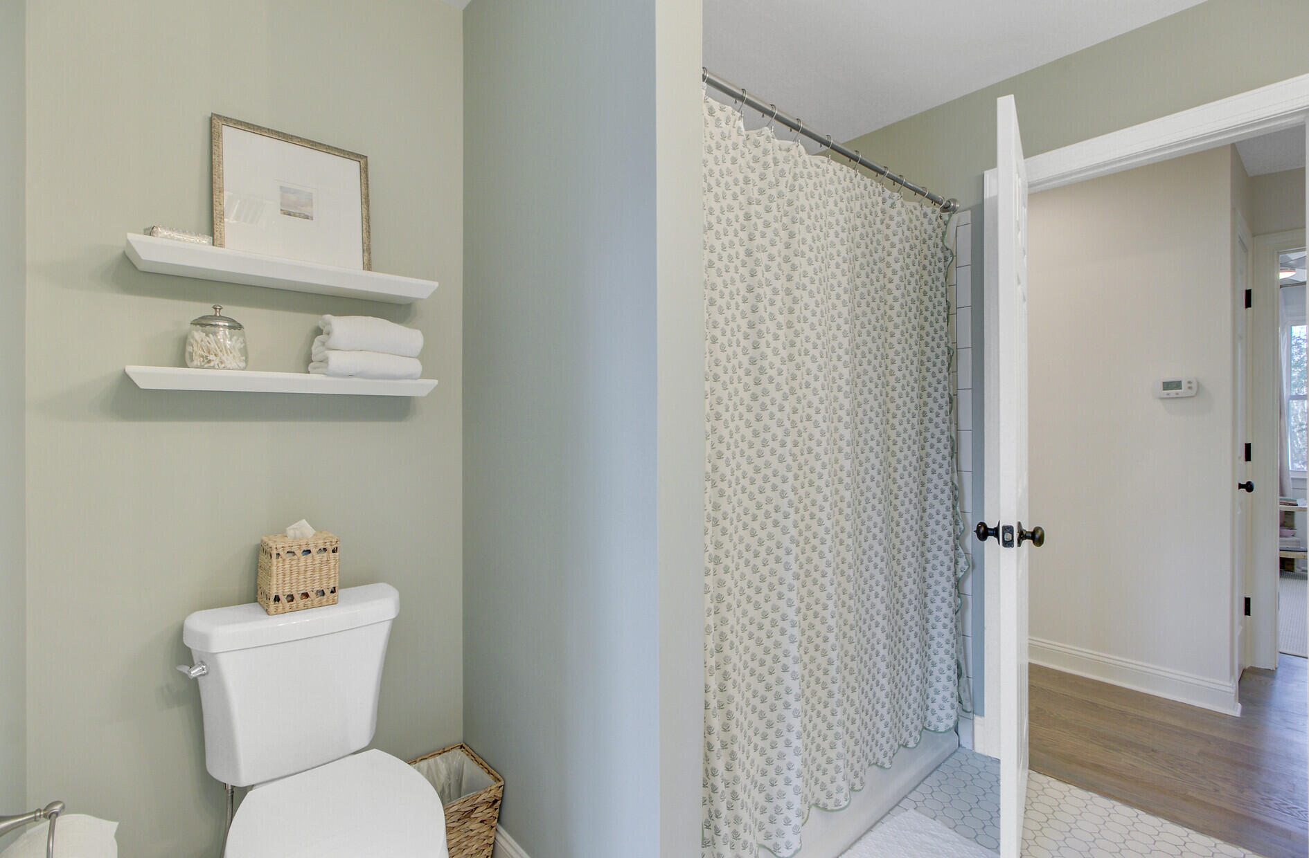 2197 Hartfords Bluff Circle