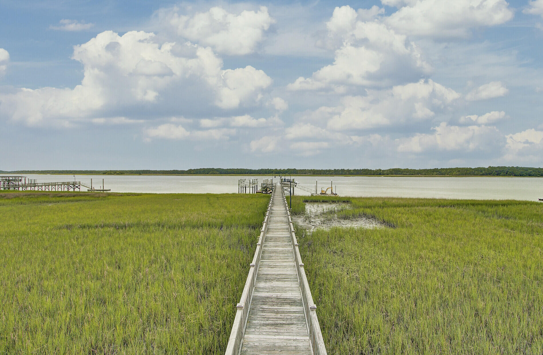 2197 Hartfords Bluff Circle