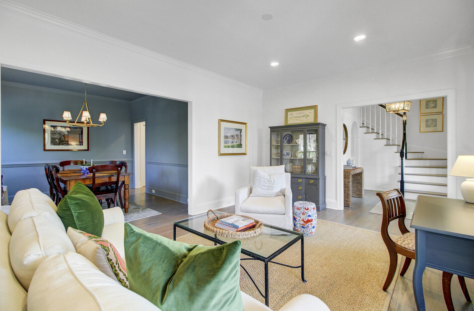 2197 Hartfords Bluff Circle