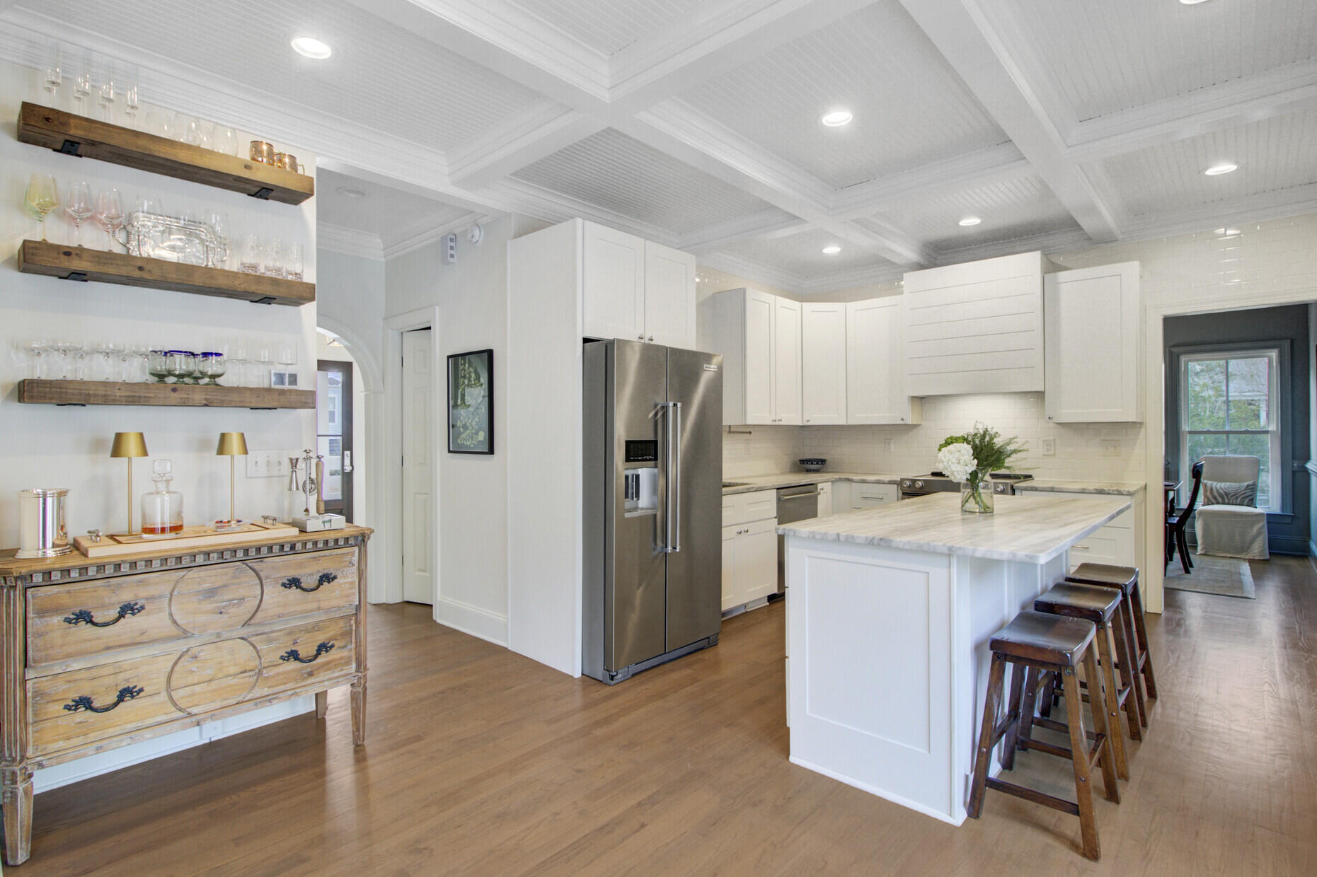 2197 Hartfords Bluff Circle