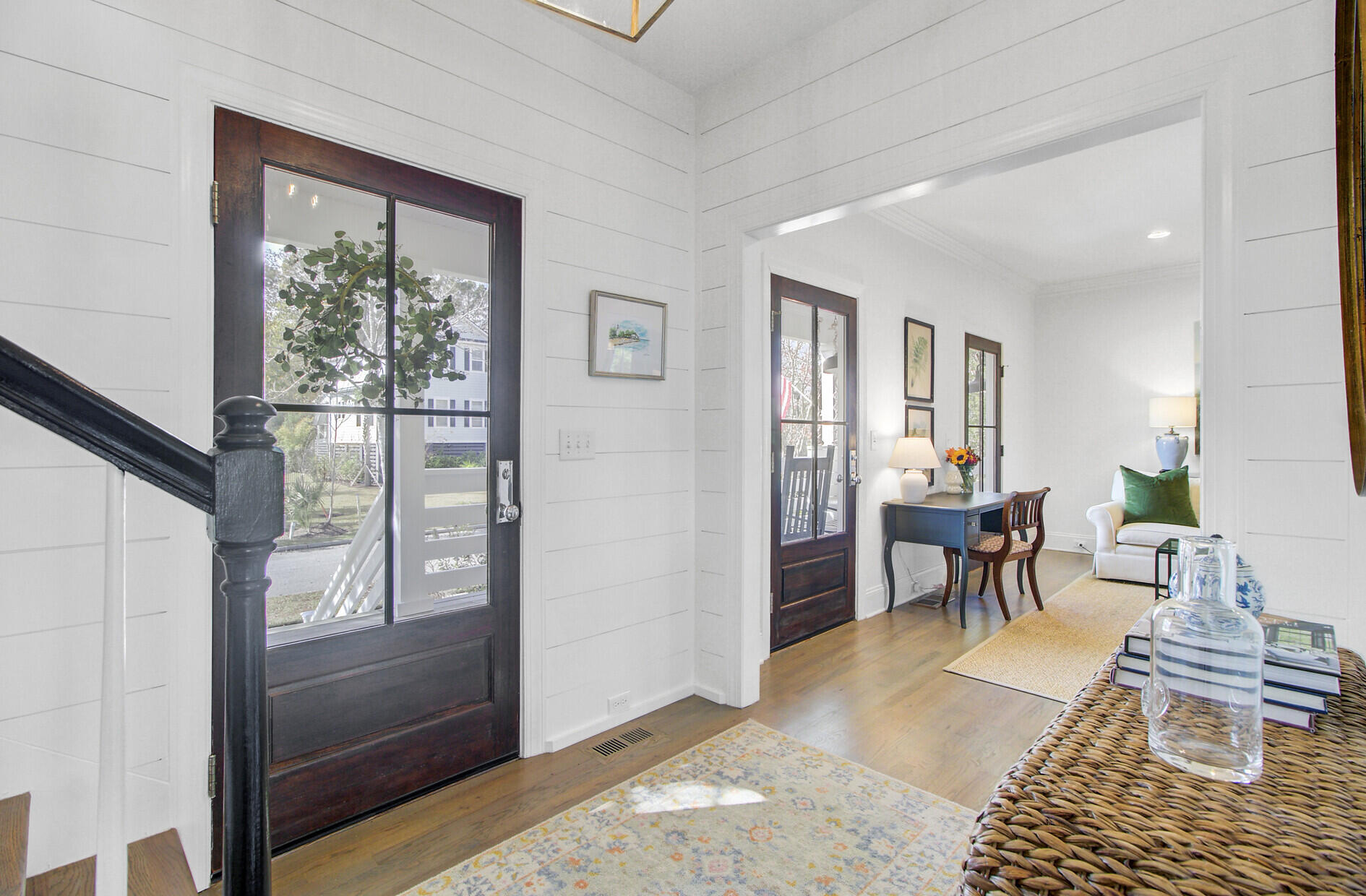 2197 Hartfords Bluff Circle