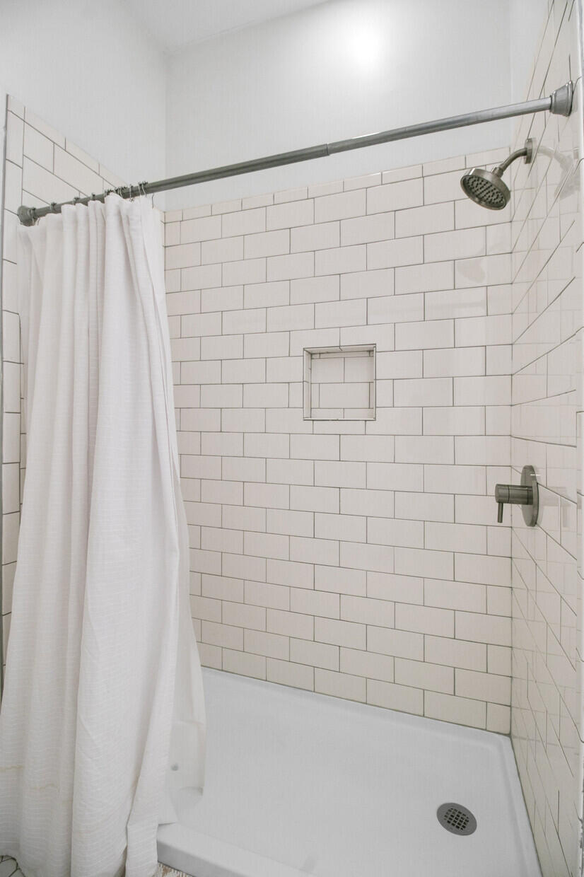 2197 Hartfords Bluff Circle