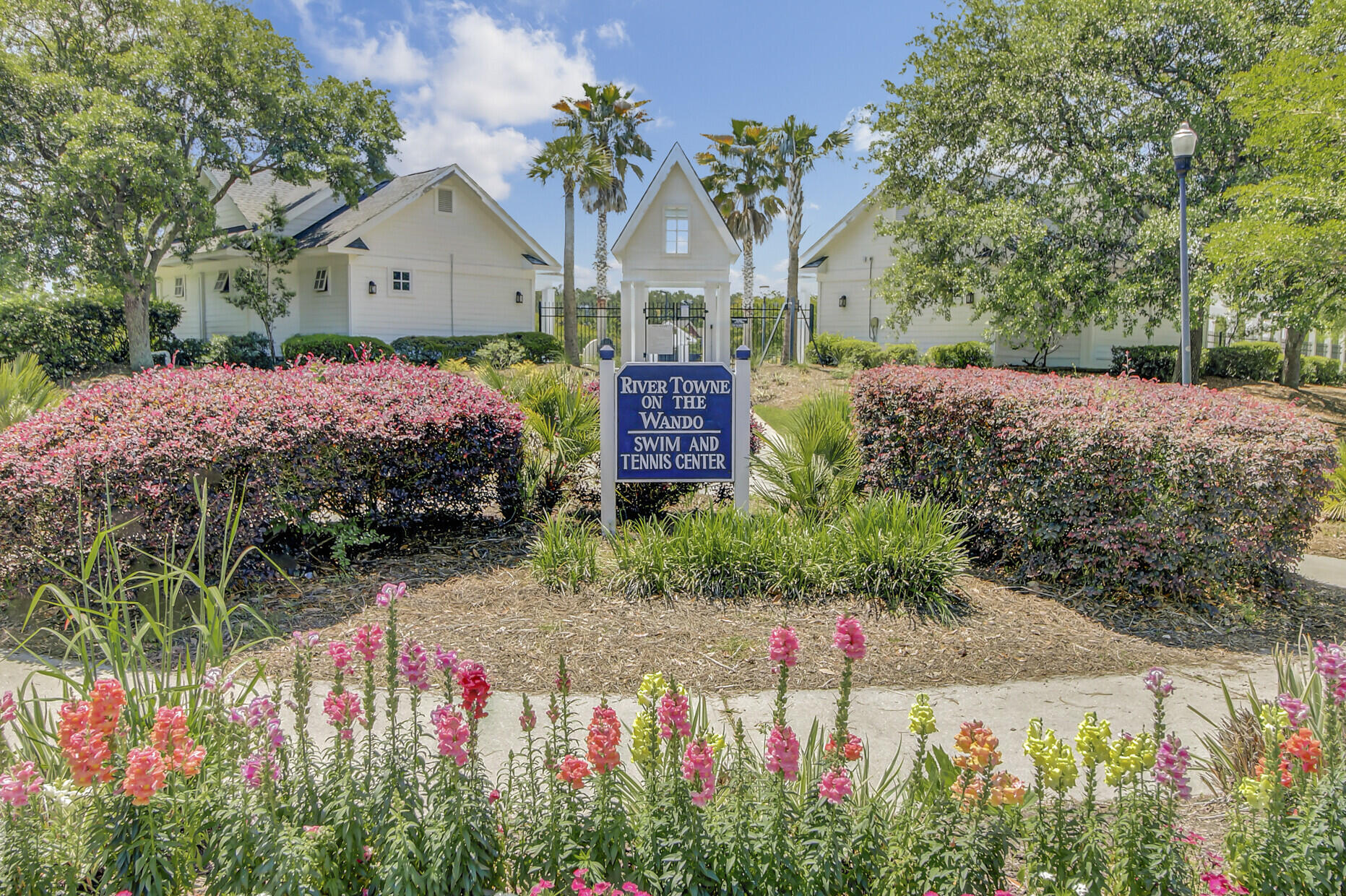 2197 Hartfords Bluff Circle