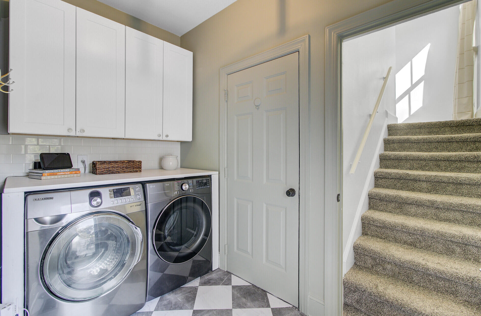 2197 Hartfords Bluff Circle