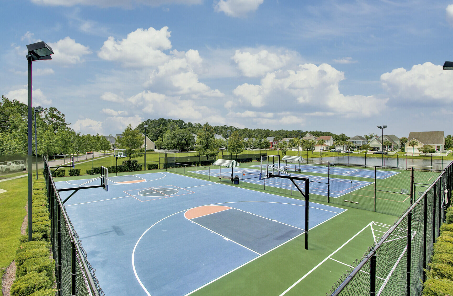 2197 Hartfords Bluff Circle