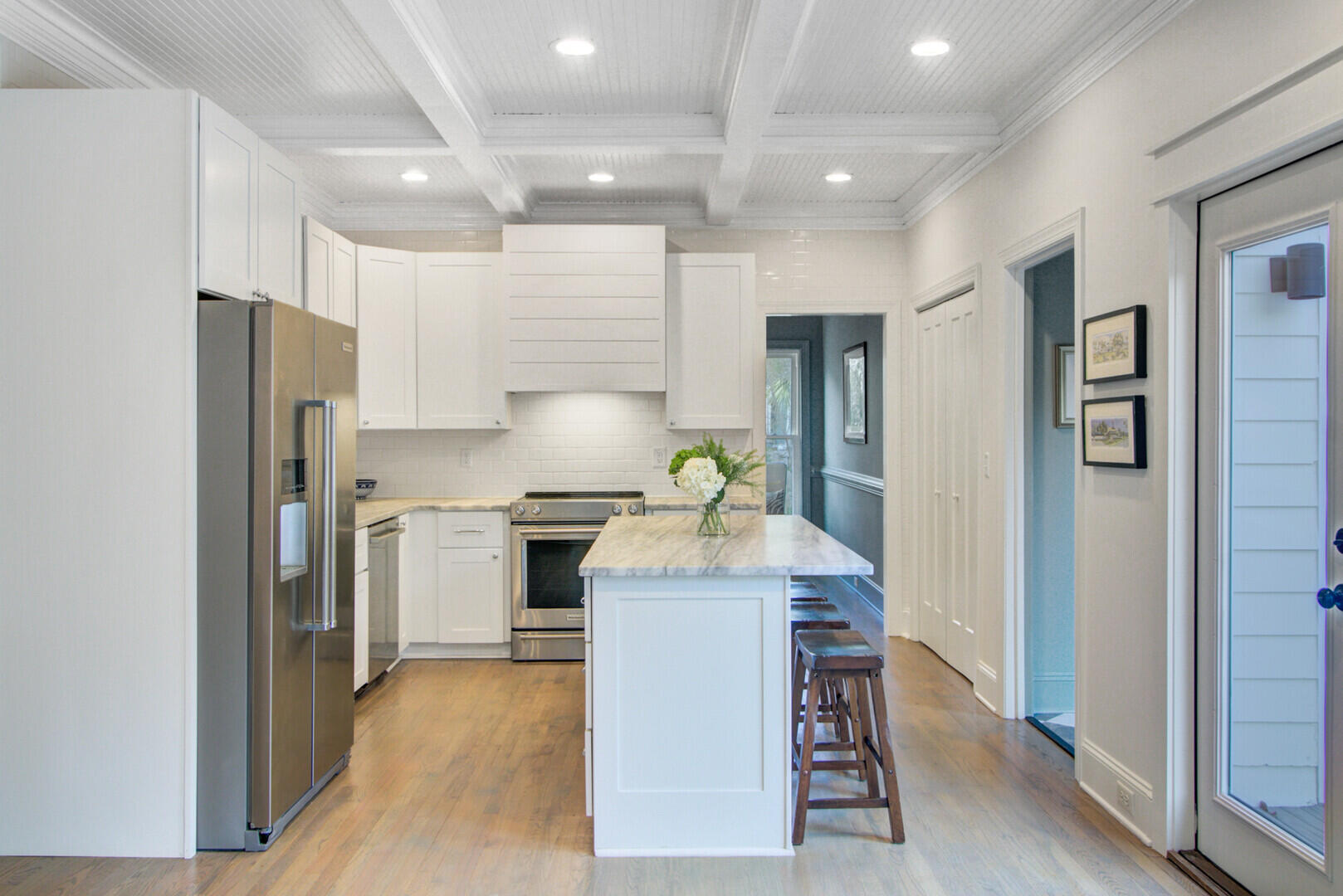 2197 Hartfords Bluff Circle