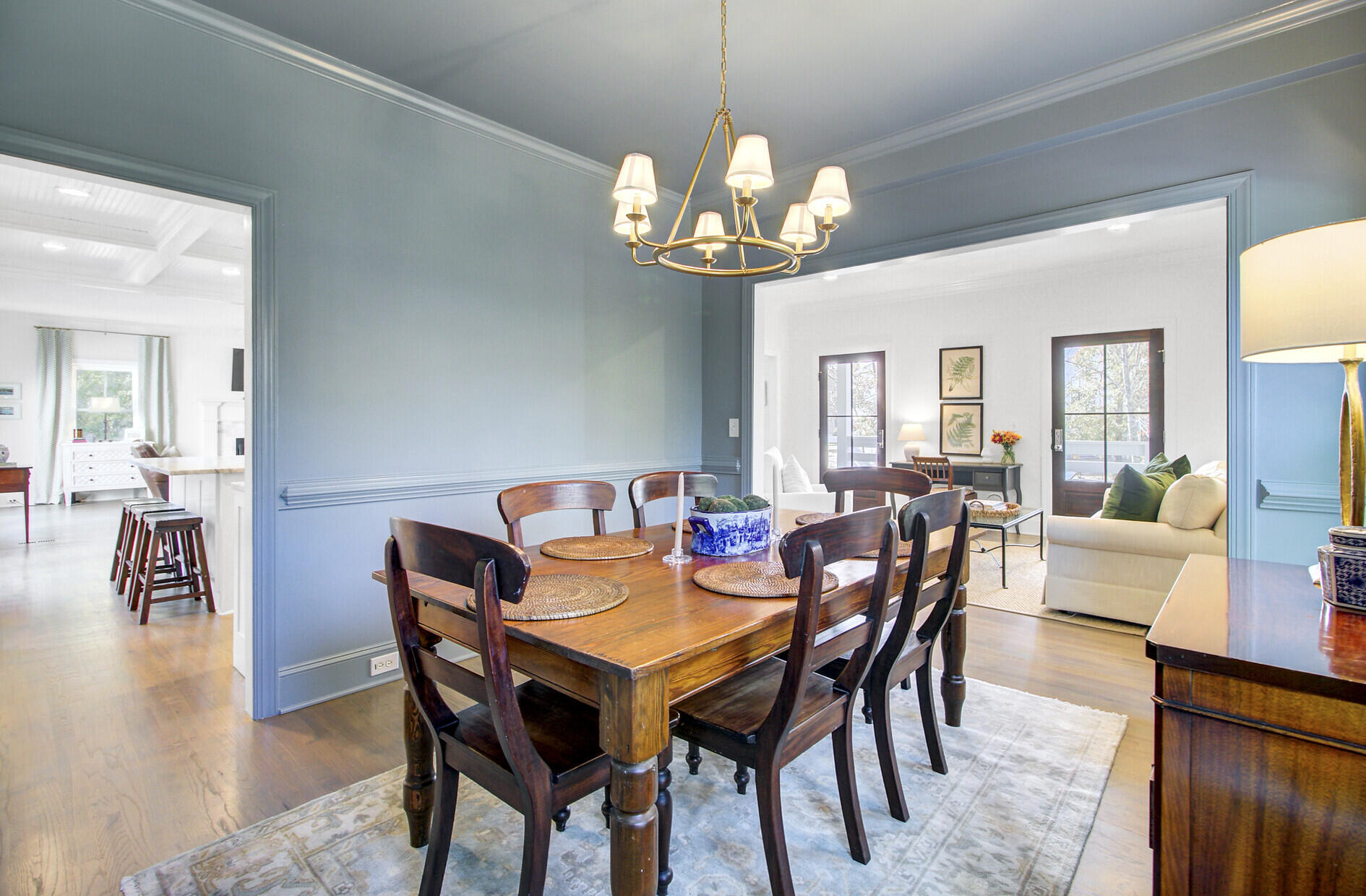 2197 Hartfords Bluff Circle