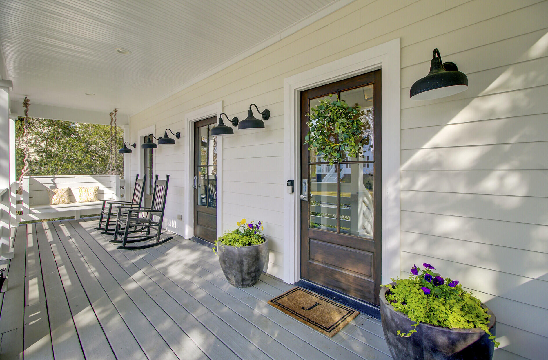 2197 Hartfords Bluff Circle