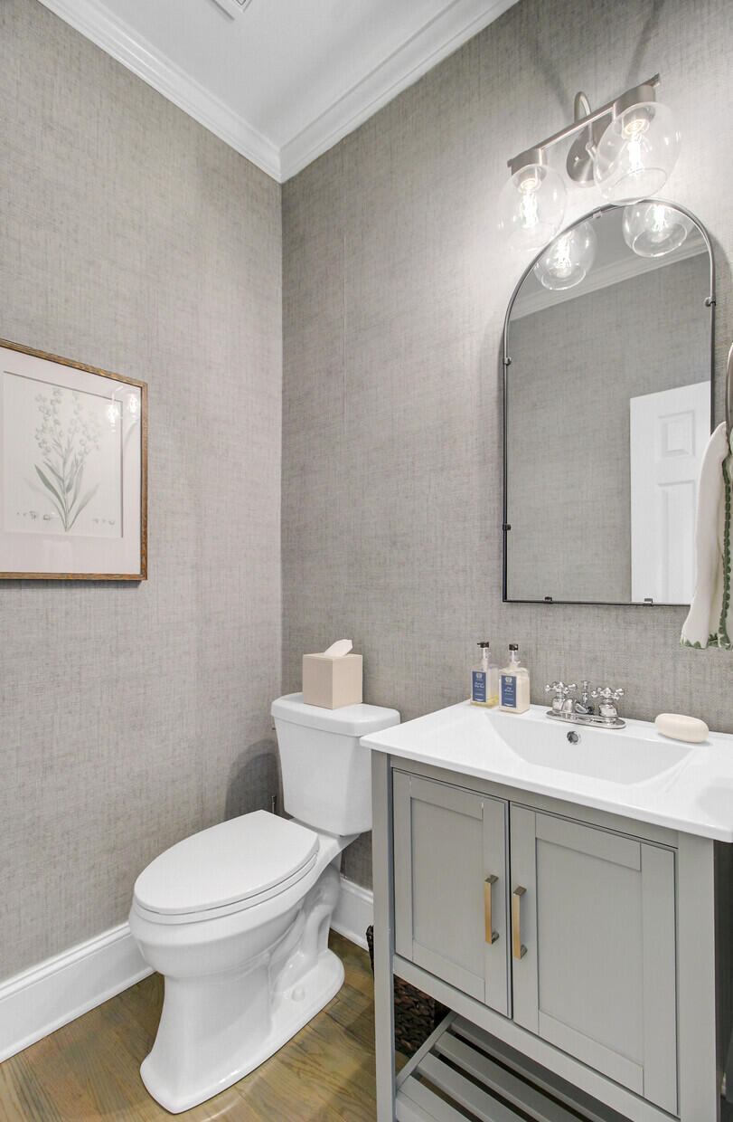 2197 Hartfords Bluff Circle